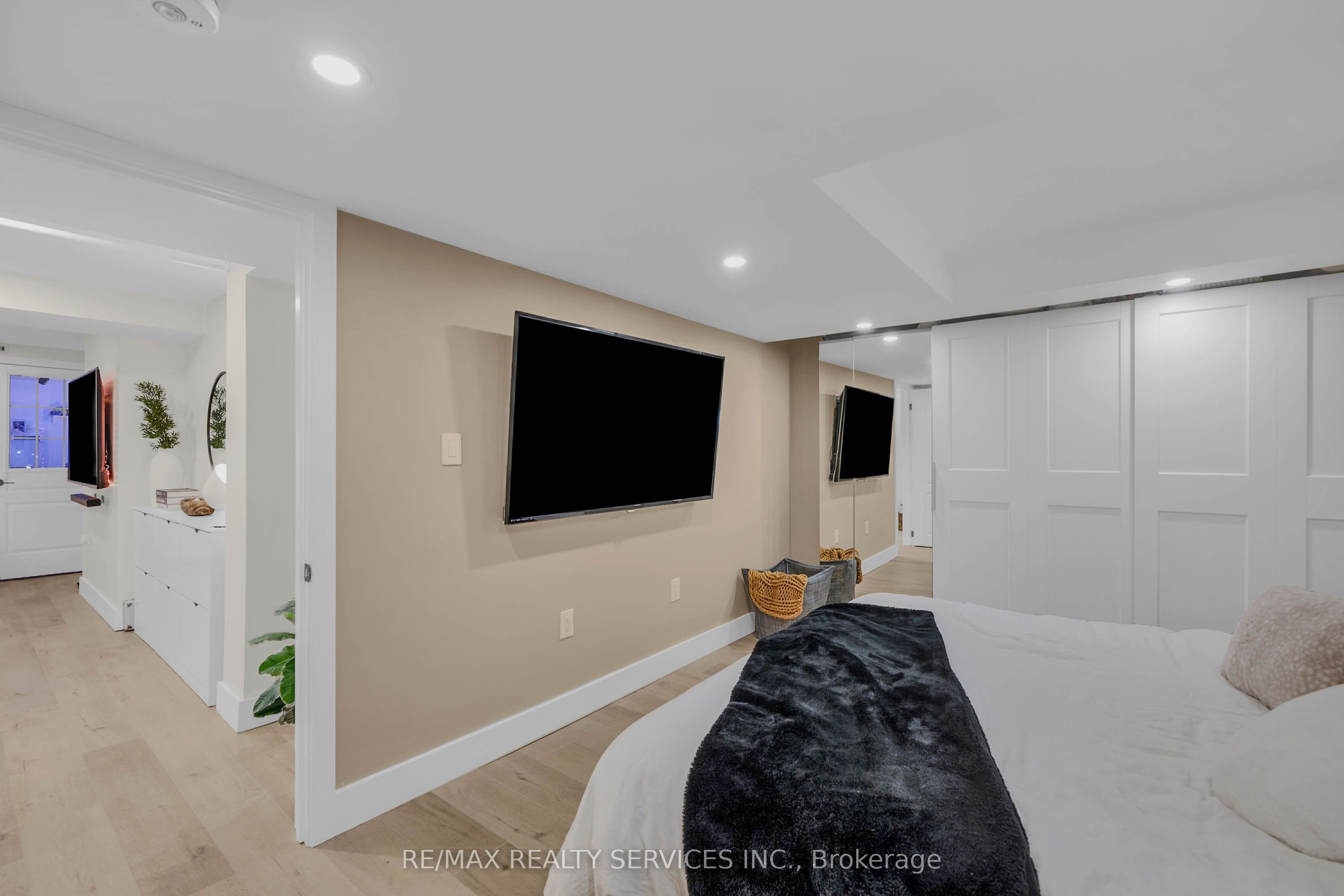128 Seaside Circle Property Photo 35