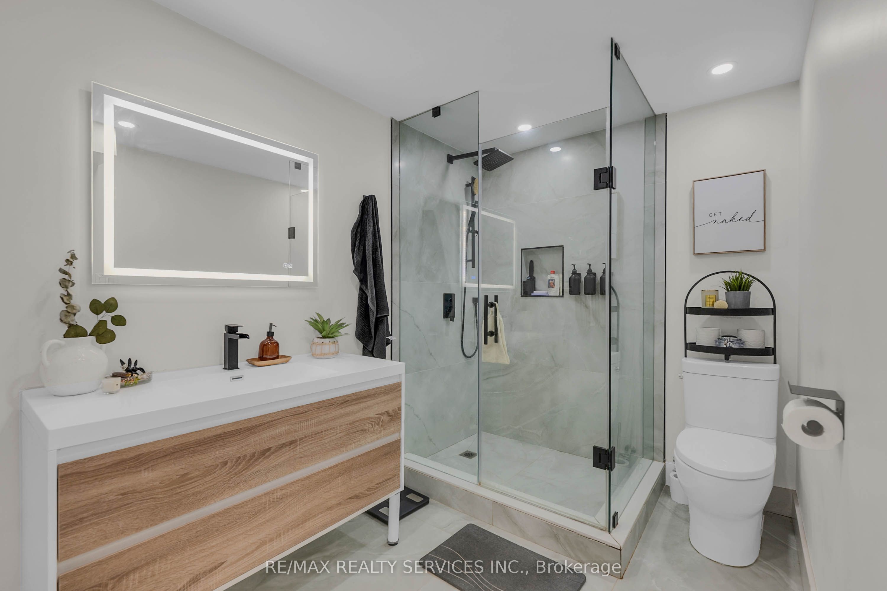 128 Seaside Circle Property Photo 36