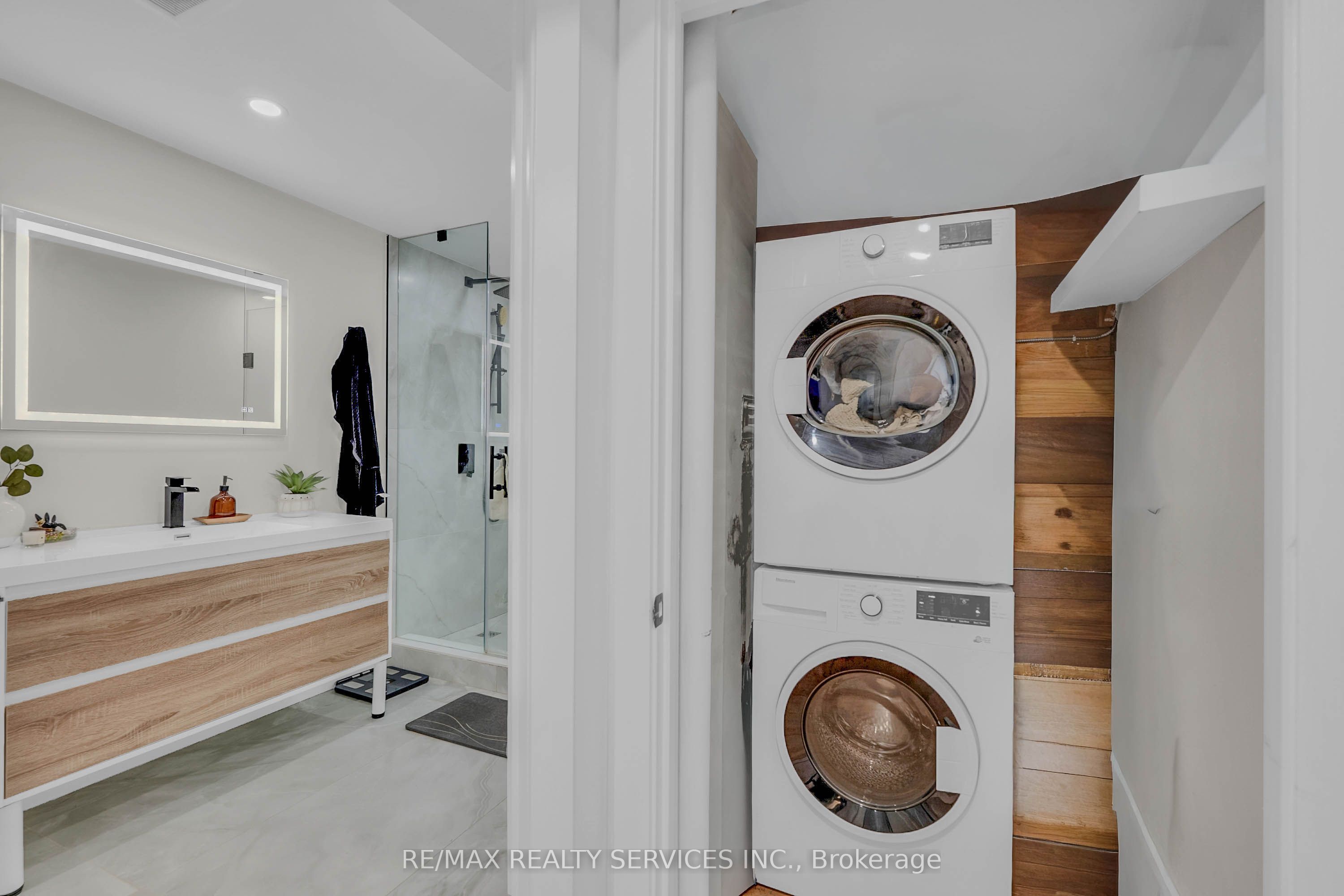 128 Seaside Circle Property Photo 37