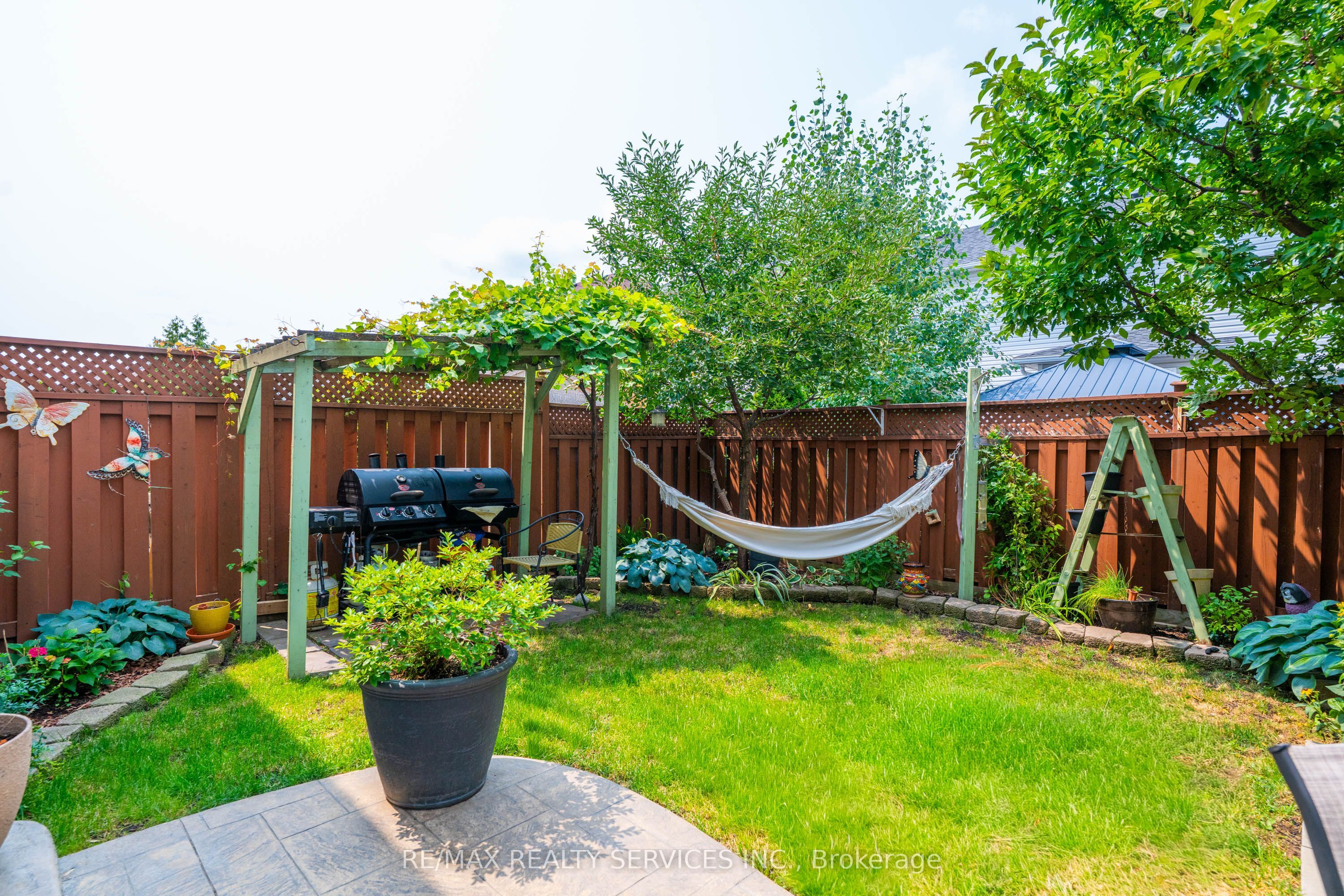 128 Seaside Circle Property Photo 42