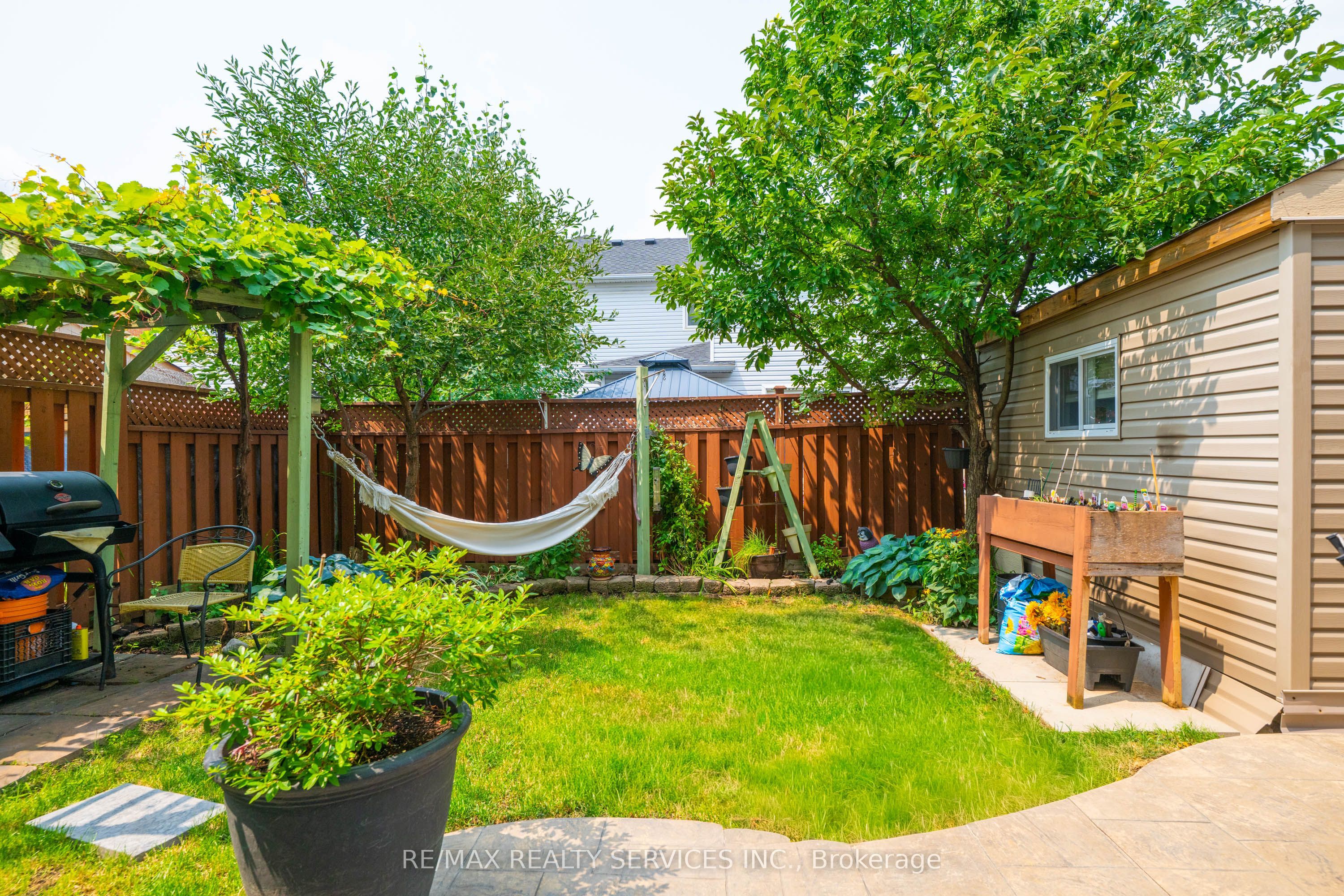 128 Seaside Circle Property Photo 43