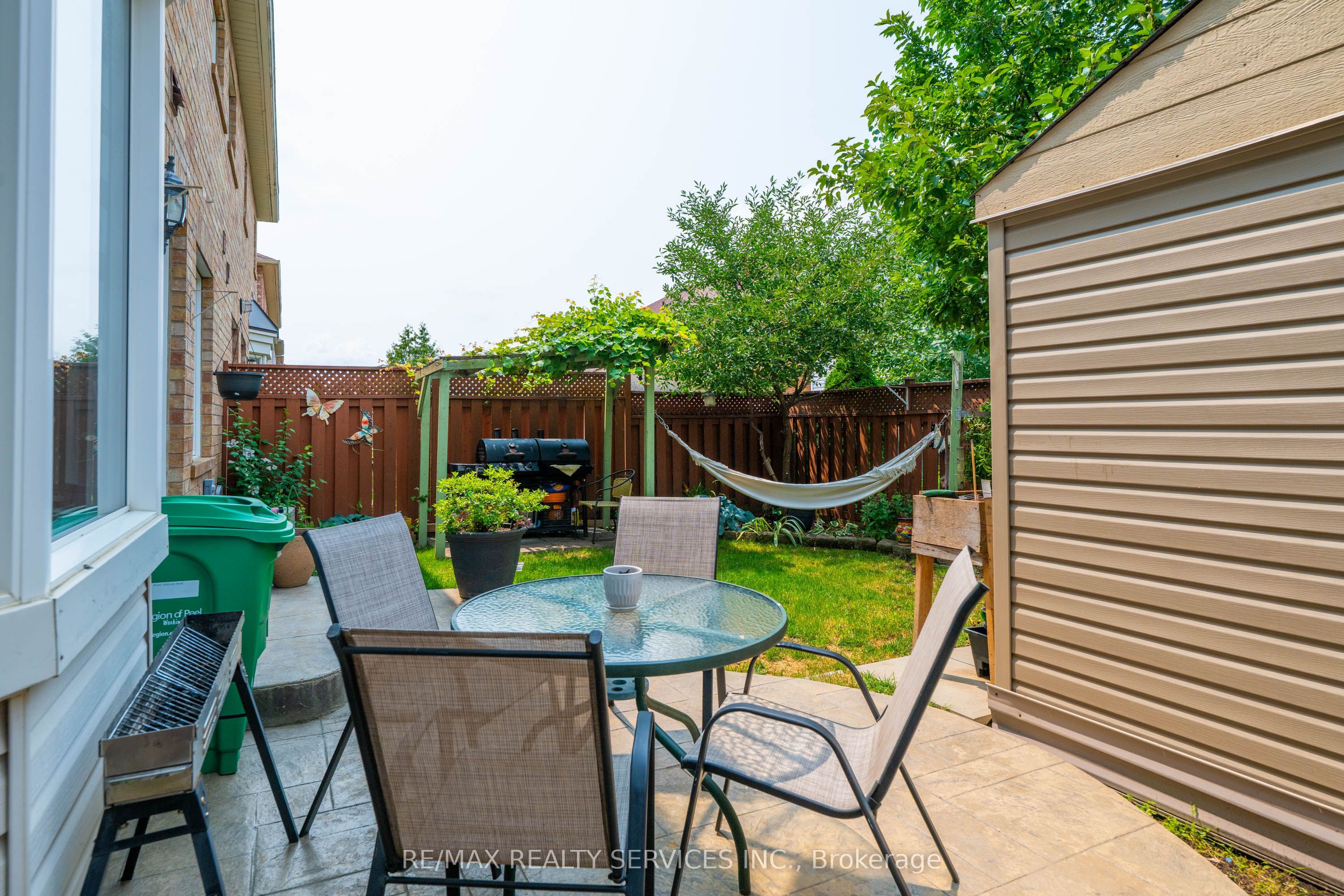 128 Seaside Circle Property Photo 44