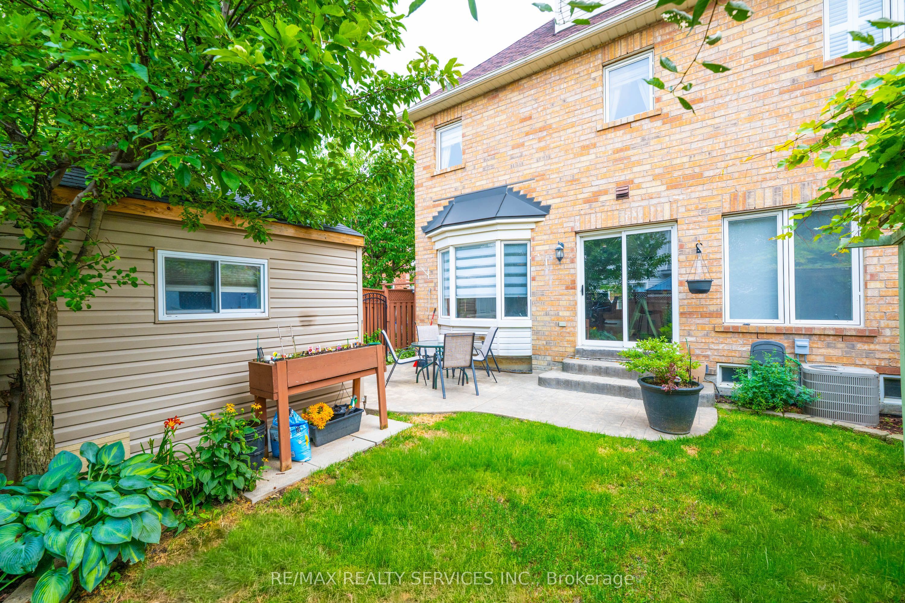 128 Seaside Circle Property Photo 45