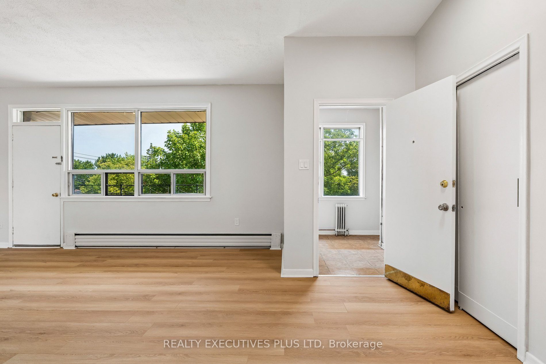 74 Calstock Drive Property Photo 5