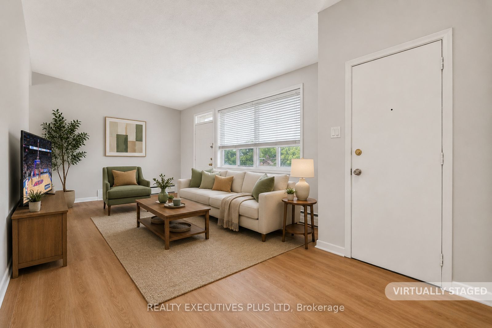 74 Calstock Drive Property Photo 7