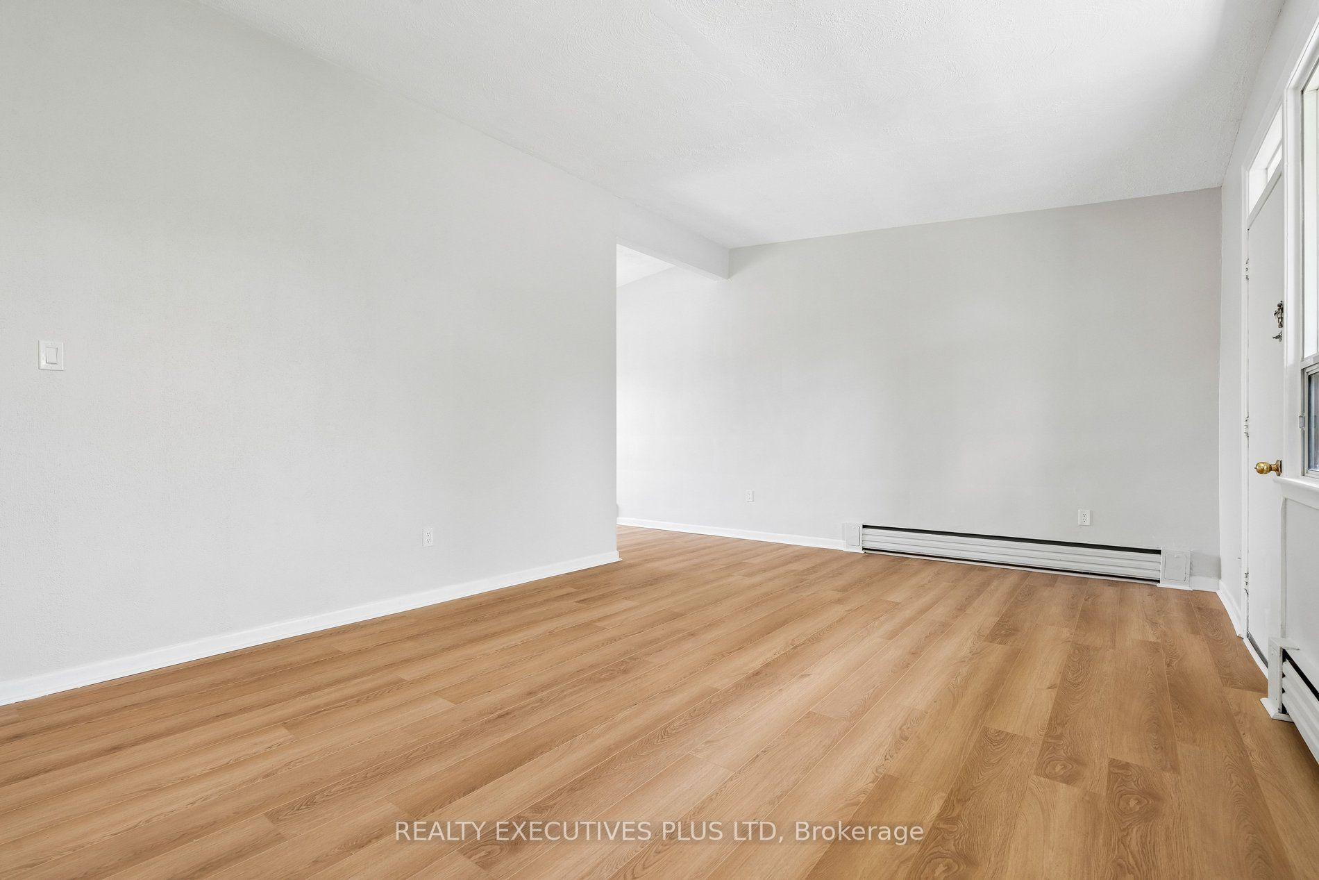 74 Calstock Drive Property Photo 8