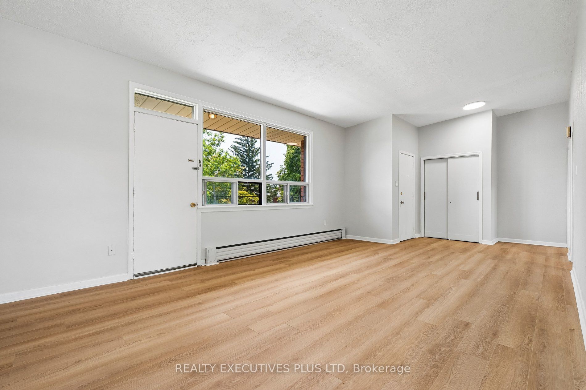 74 Calstock Drive Property Photo 9