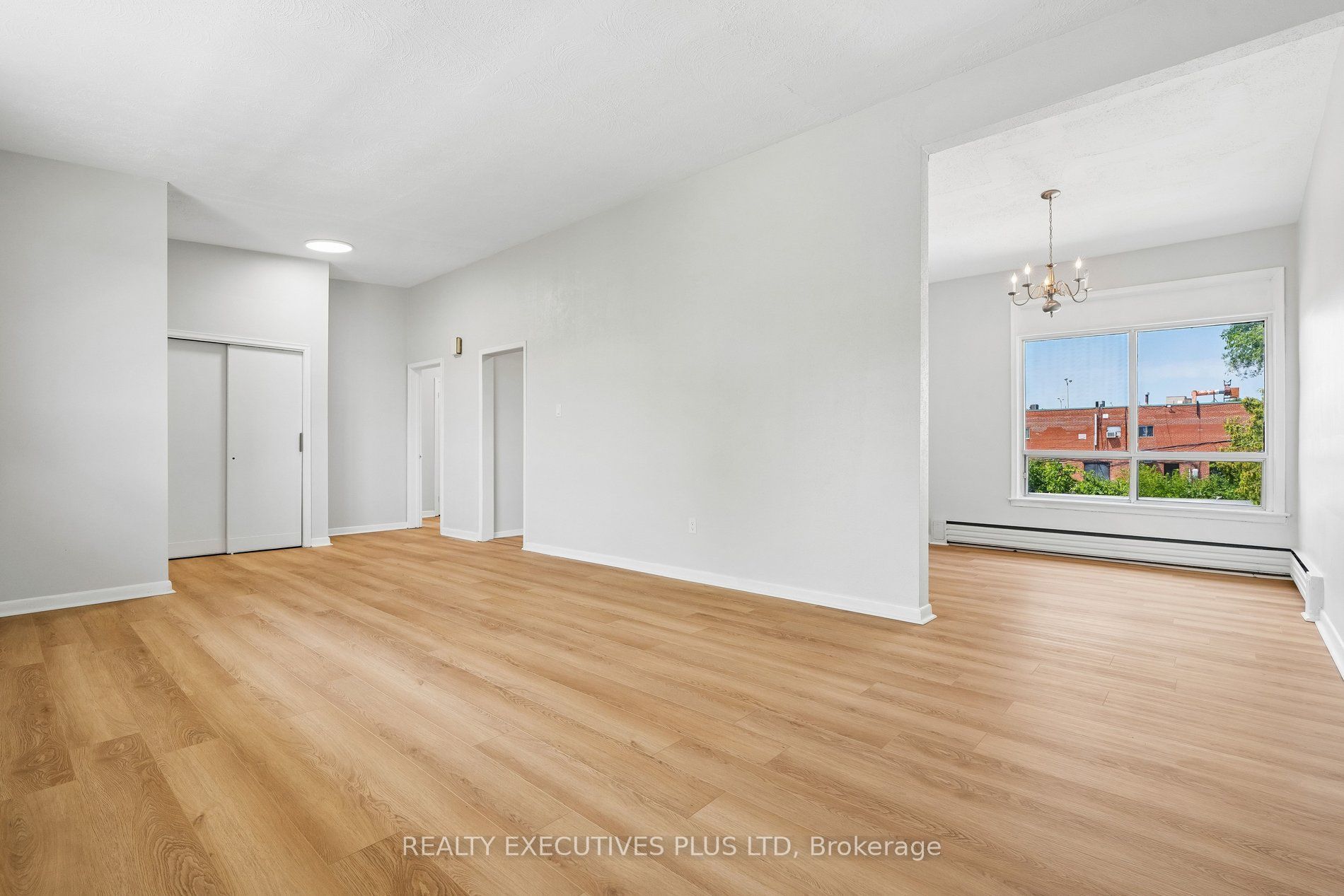 74 Calstock Drive Property Photo 13