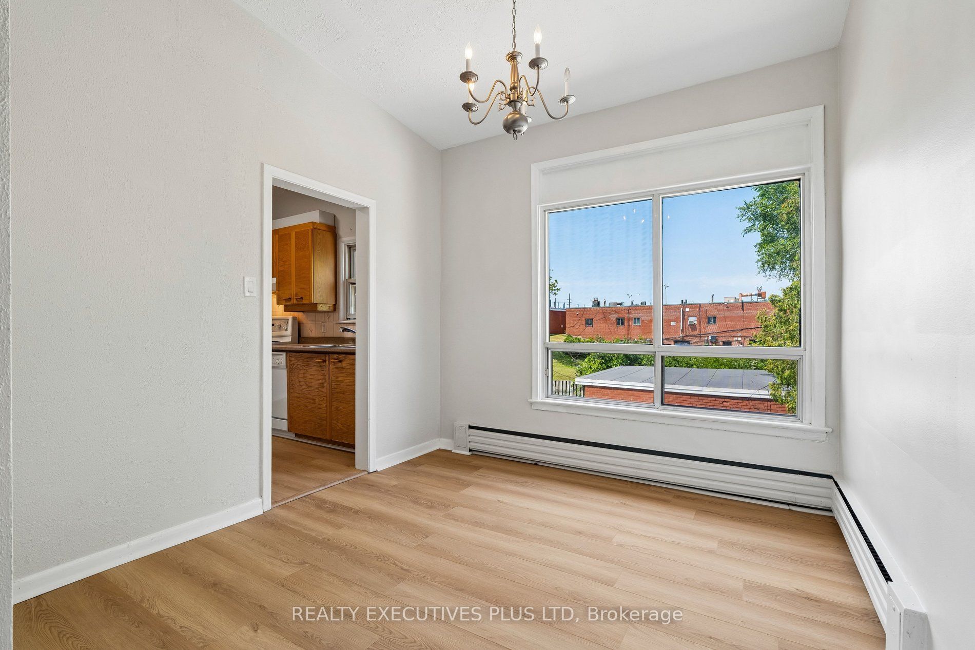 74 Calstock Drive Property Photo 14