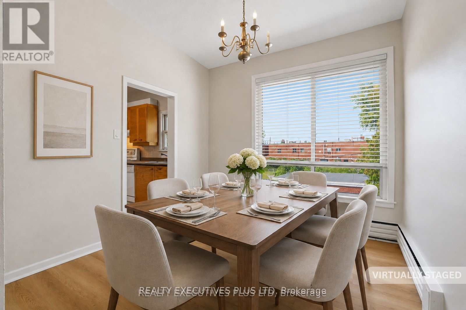 74 Calstock Drive Property Photo 15