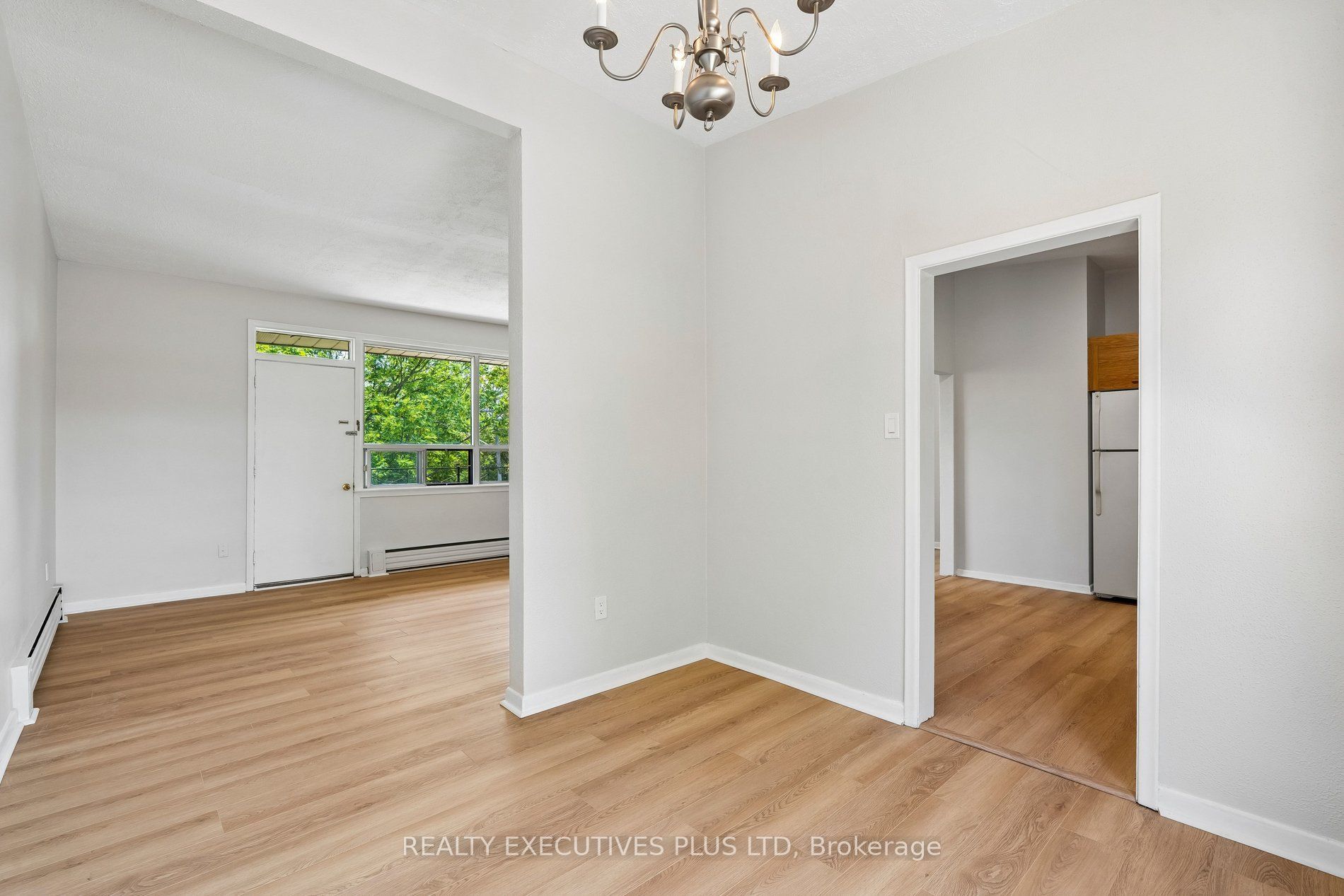74 Calstock Drive Property Photo 16