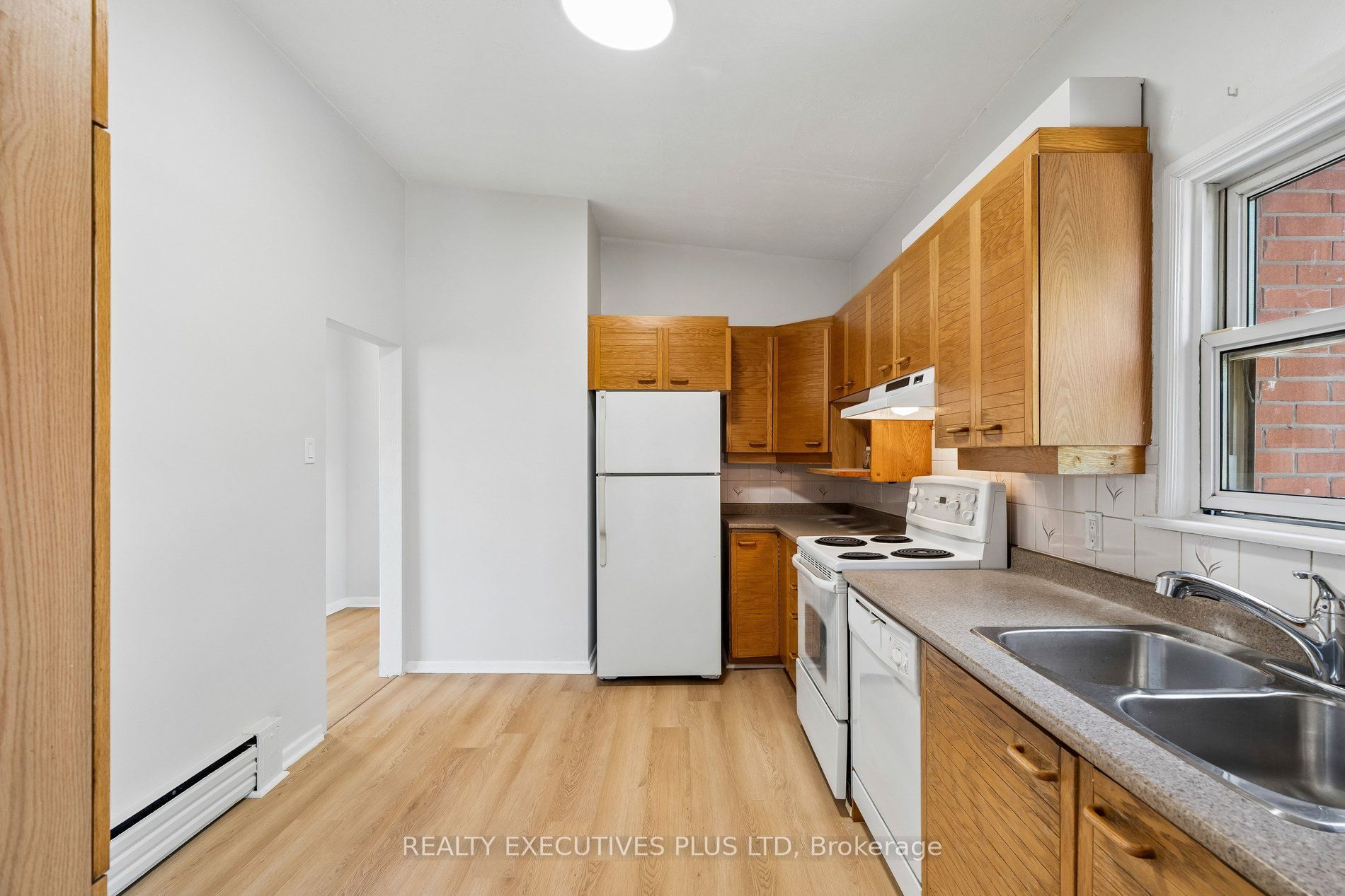 74 Calstock Drive Property Photo 17