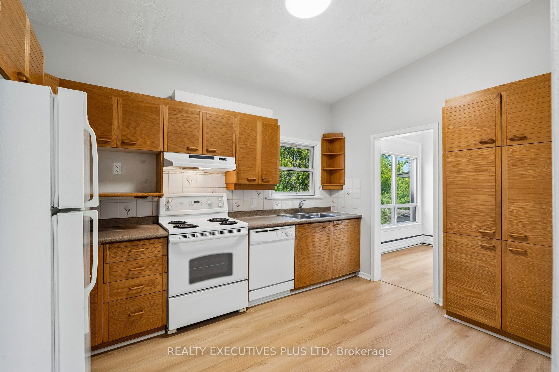 74 Calstock Drive Property Photo 18
