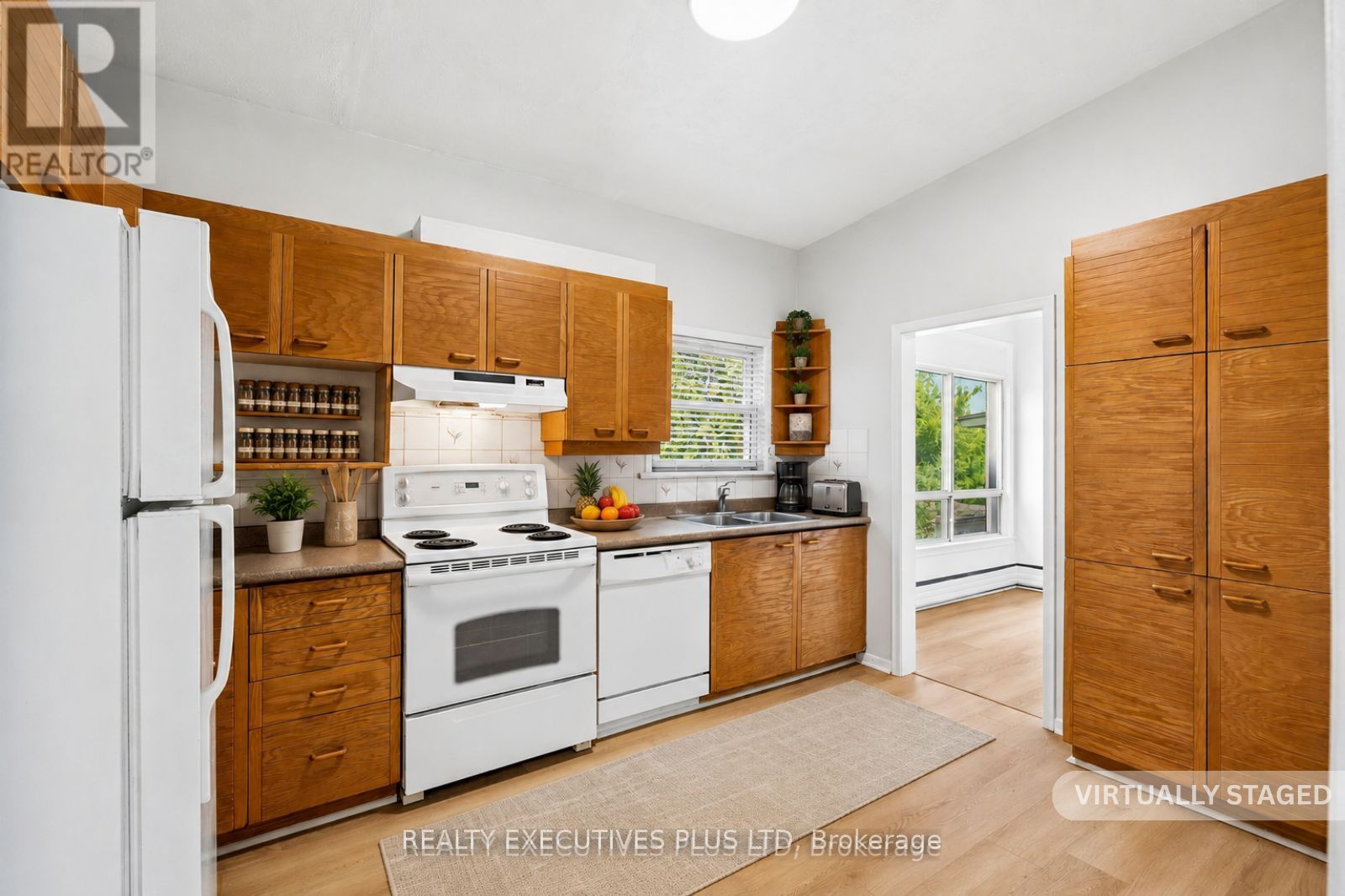 74 Calstock Drive Property Photo 19