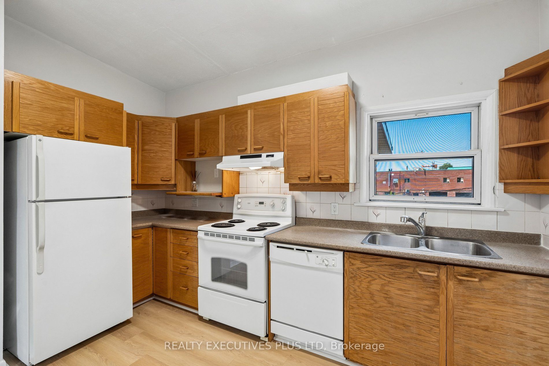 74 Calstock Drive Property Photo 20