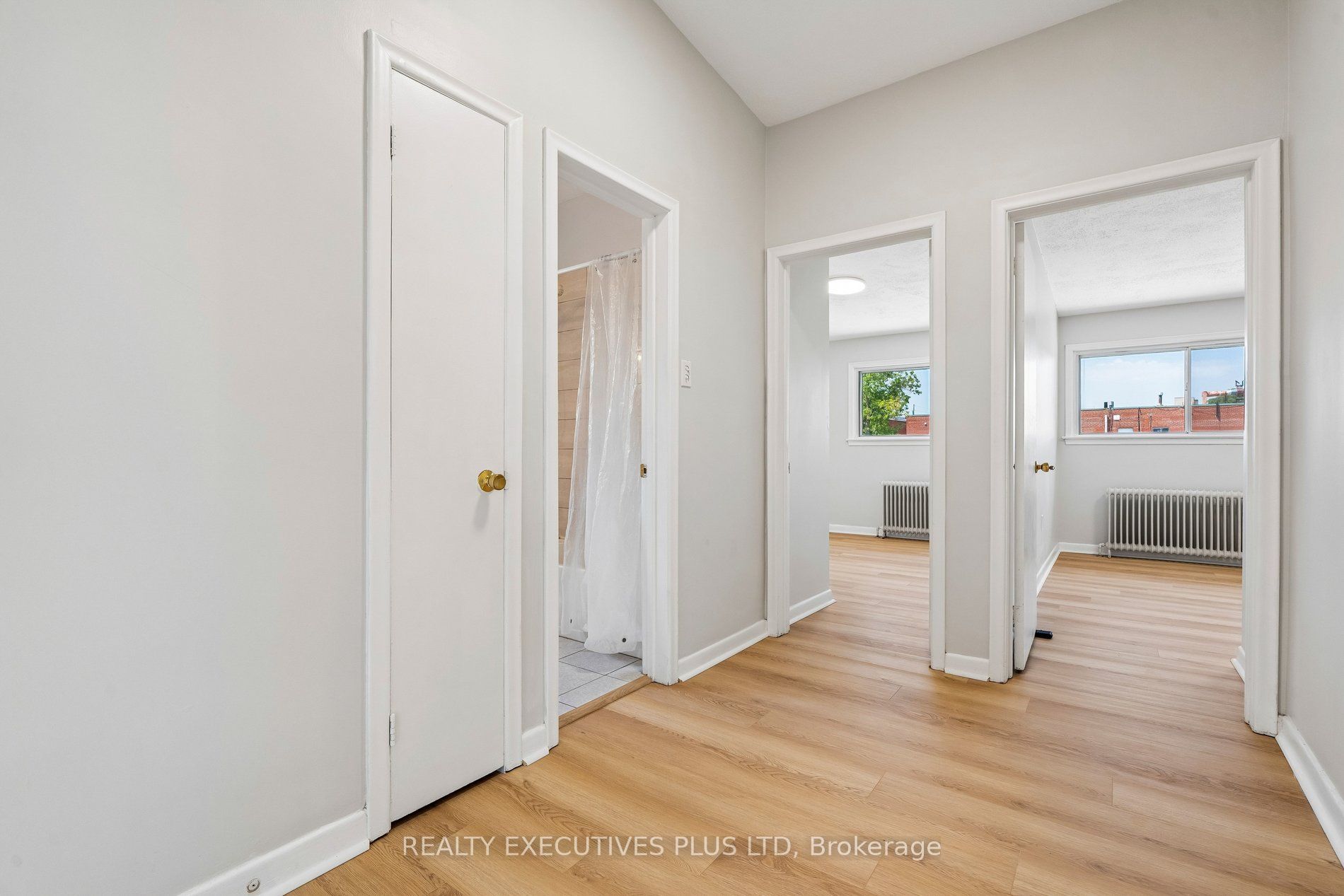 74 Calstock Drive Property Photo 21