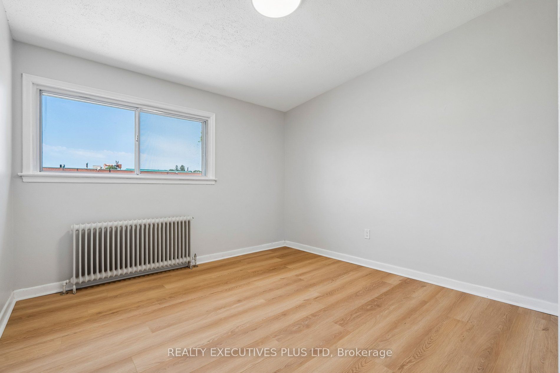 74 Calstock Drive Property Photo 23