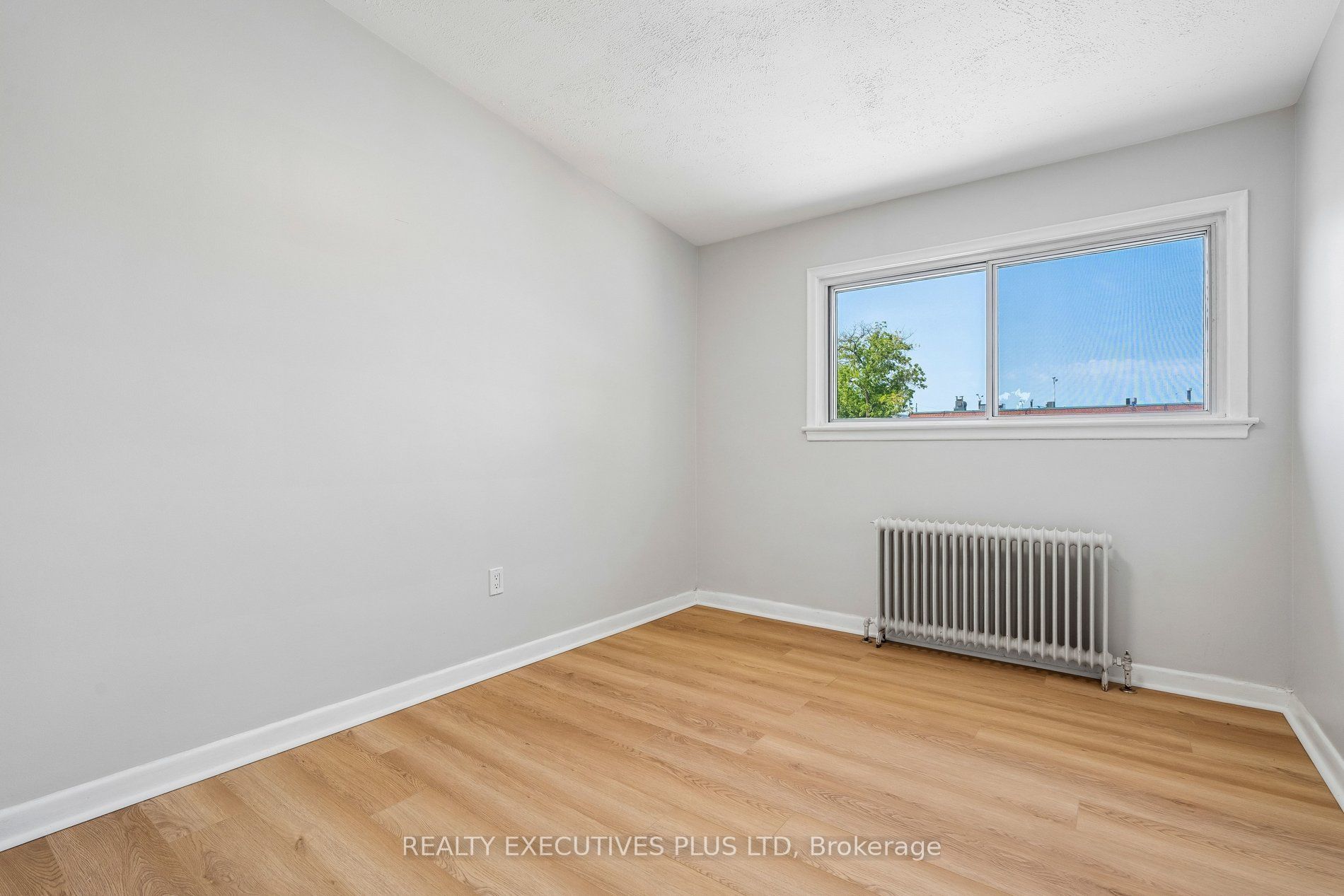 74 Calstock Drive Property Photo 25