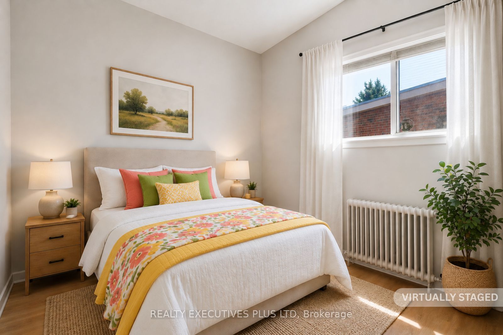 74 Calstock Drive Property Photo 26