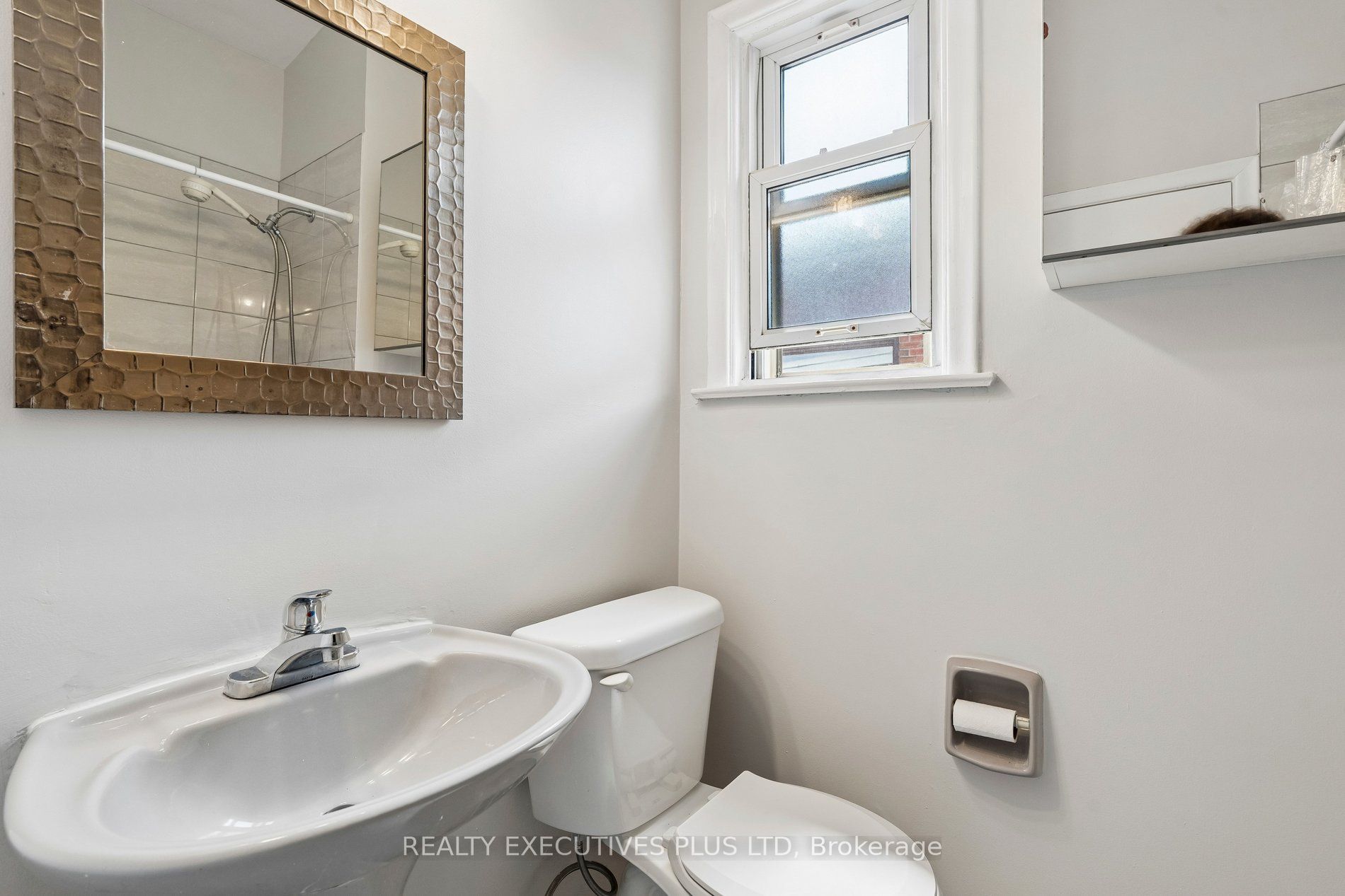 74 Calstock Drive Property Photo 28