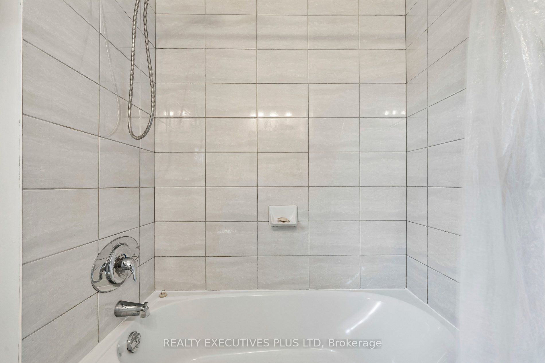 74 Calstock Drive Property Photo 29