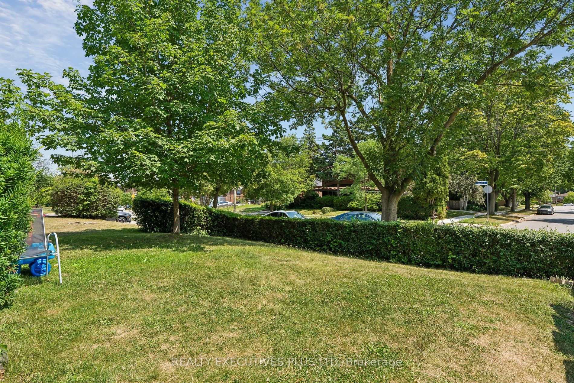 74 Calstock Drive Property Photo 32