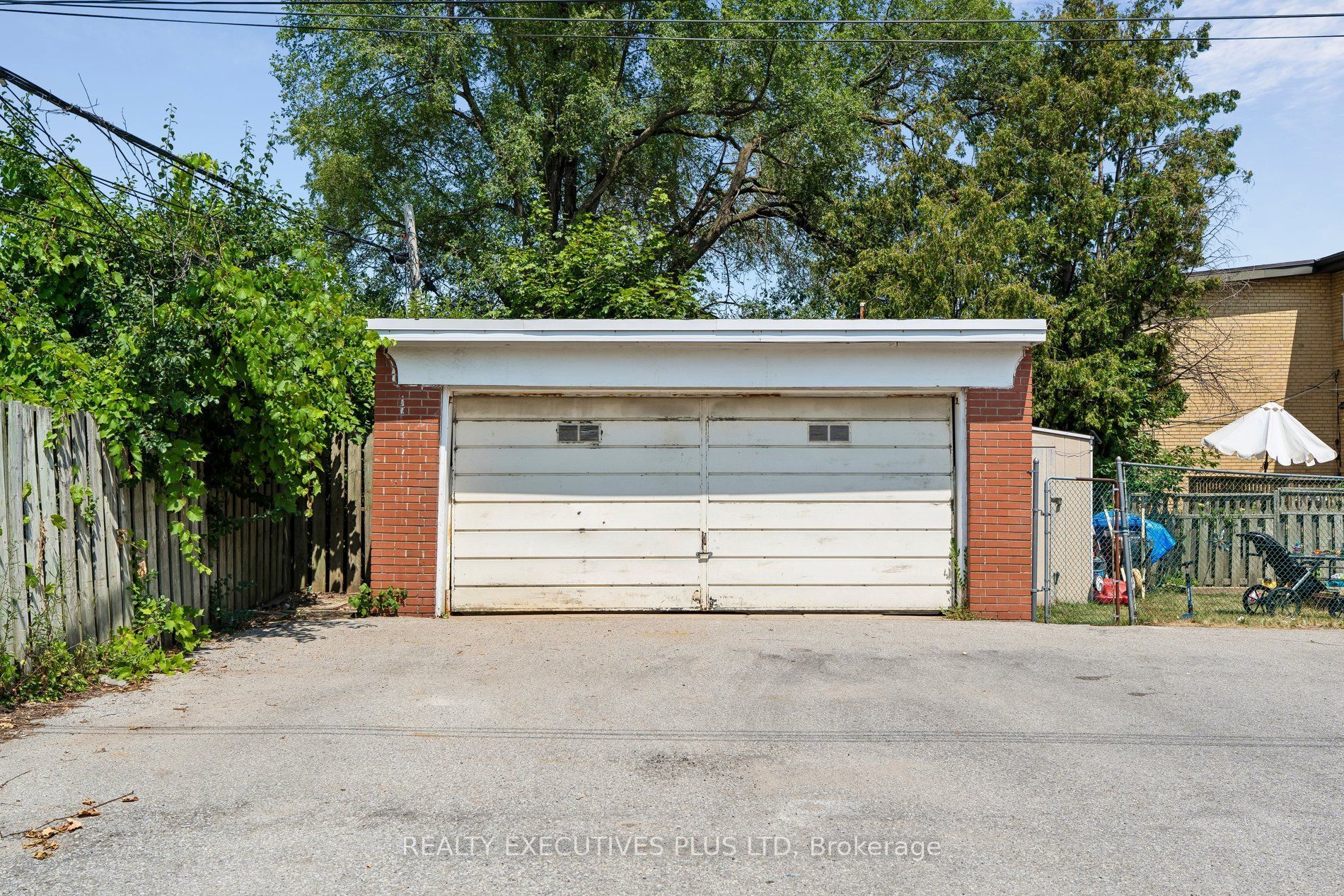 74 Calstock Drive Property Photo 35
