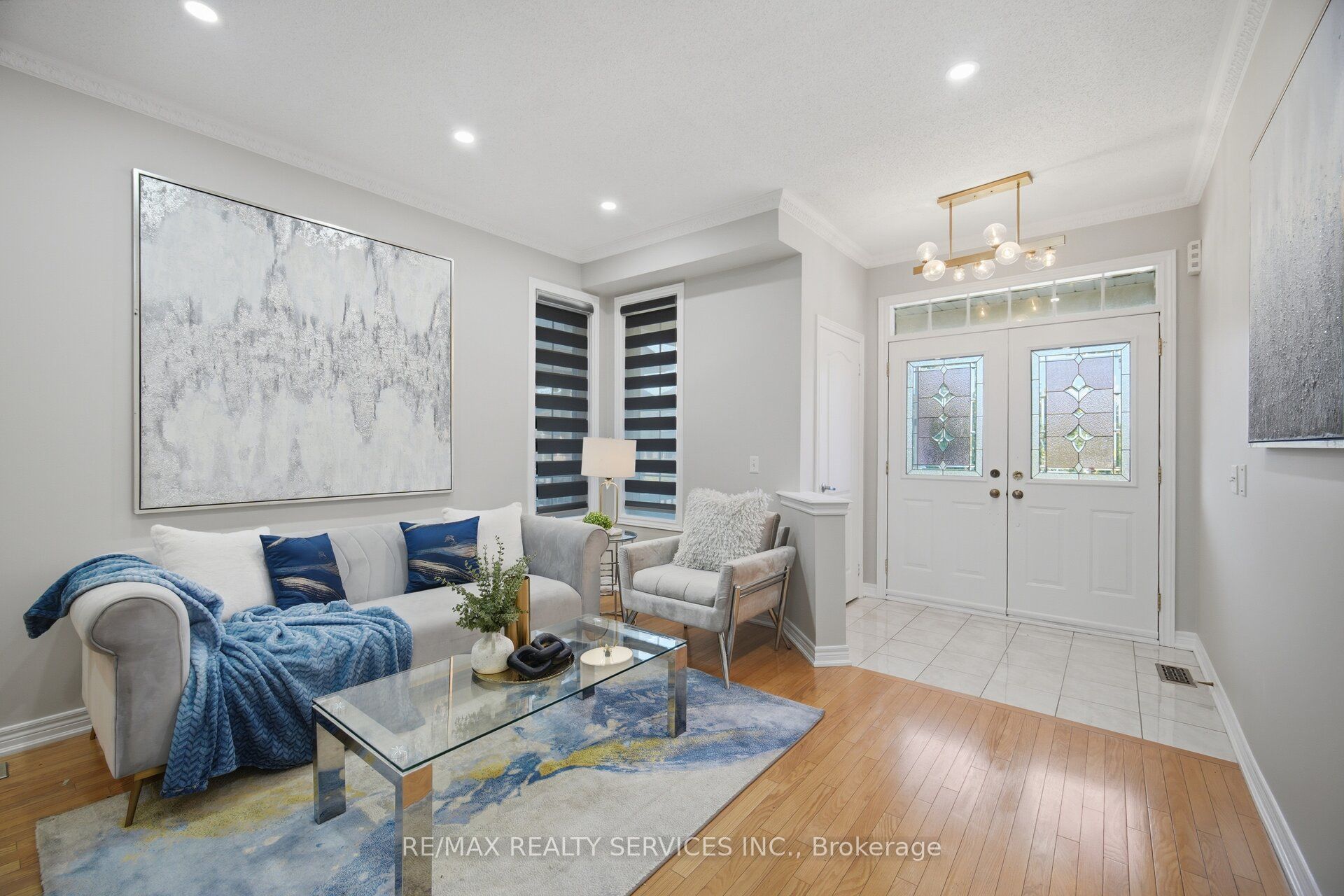 424 Sunny Meadow Boulevard Property Photo 7