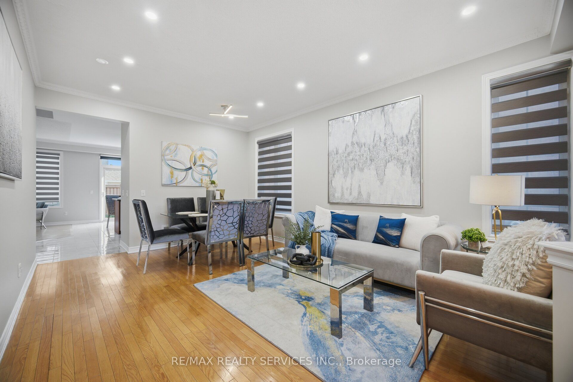 424 Sunny Meadow Boulevard Property Photo 9