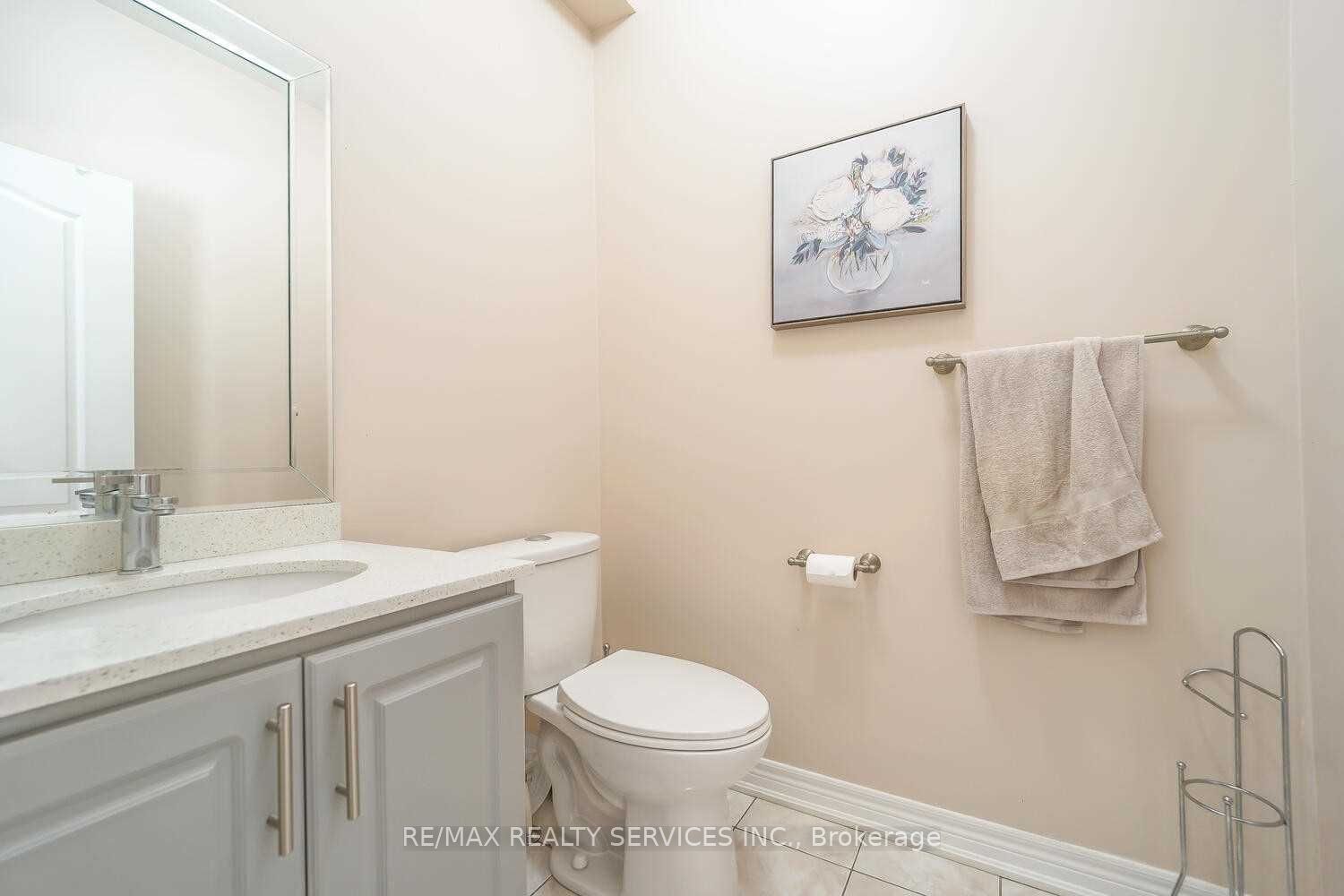 424 Sunny Meadow Boulevard Property Photo 10