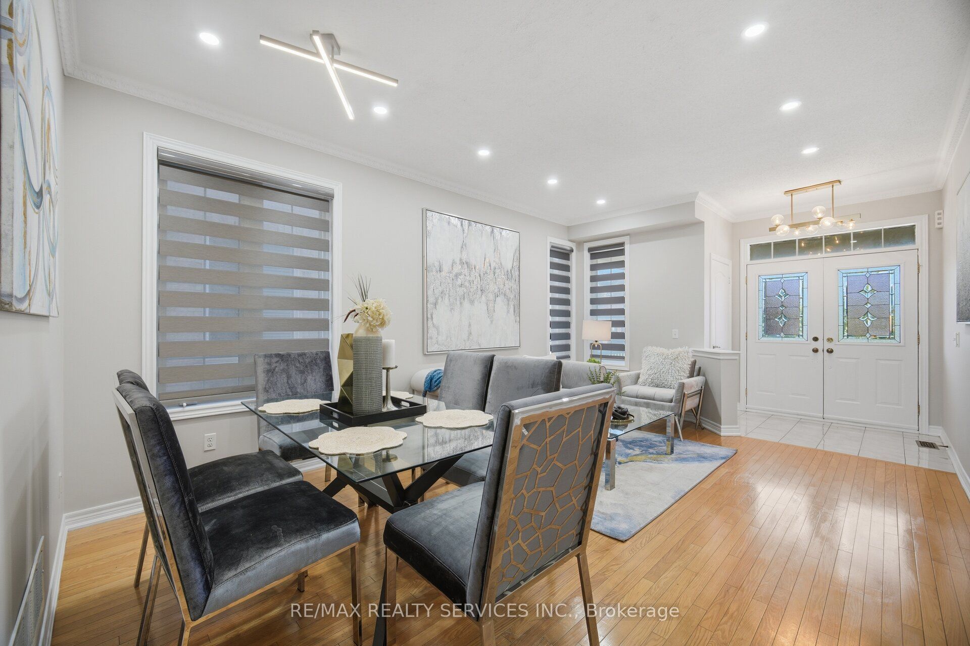 424 Sunny Meadow Boulevard Property Photo 10