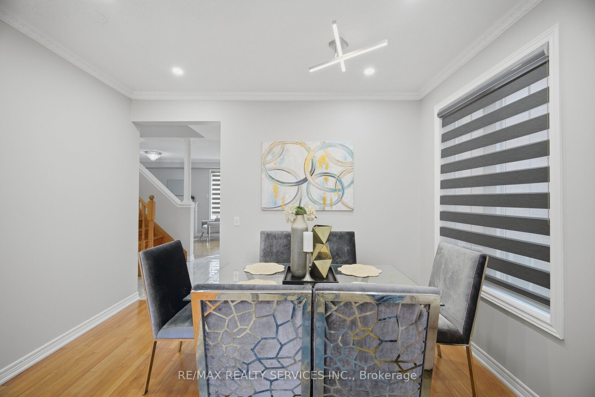 424 Sunny Meadow Boulevard Property Photo 11