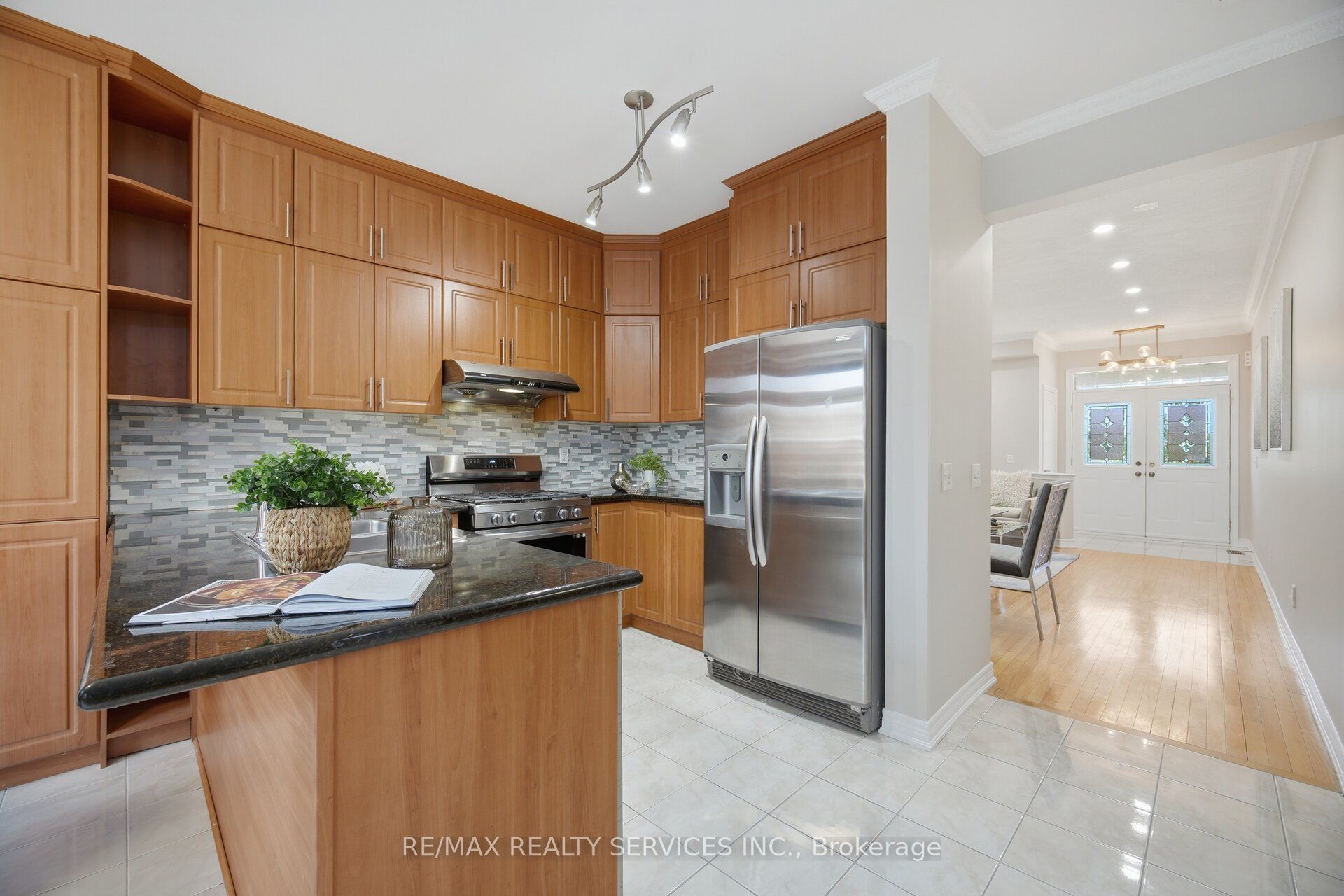 424 Sunny Meadow Boulevard Property Photo 12