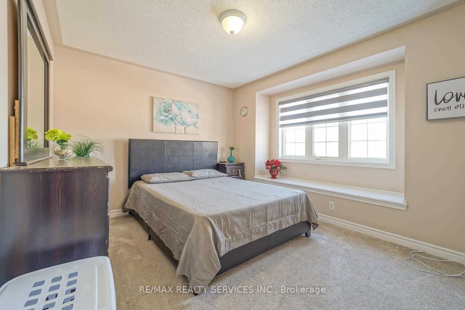 424 Sunny Meadow Boulevard Property Photo 13