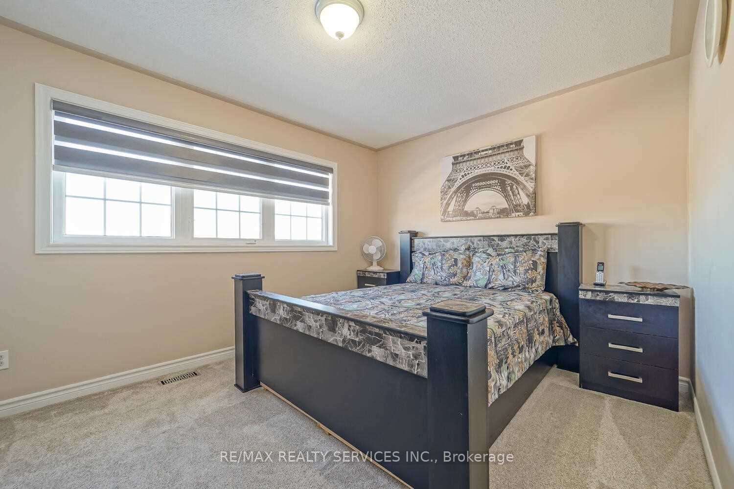 424 Sunny Meadow Boulevard Property Photo 14