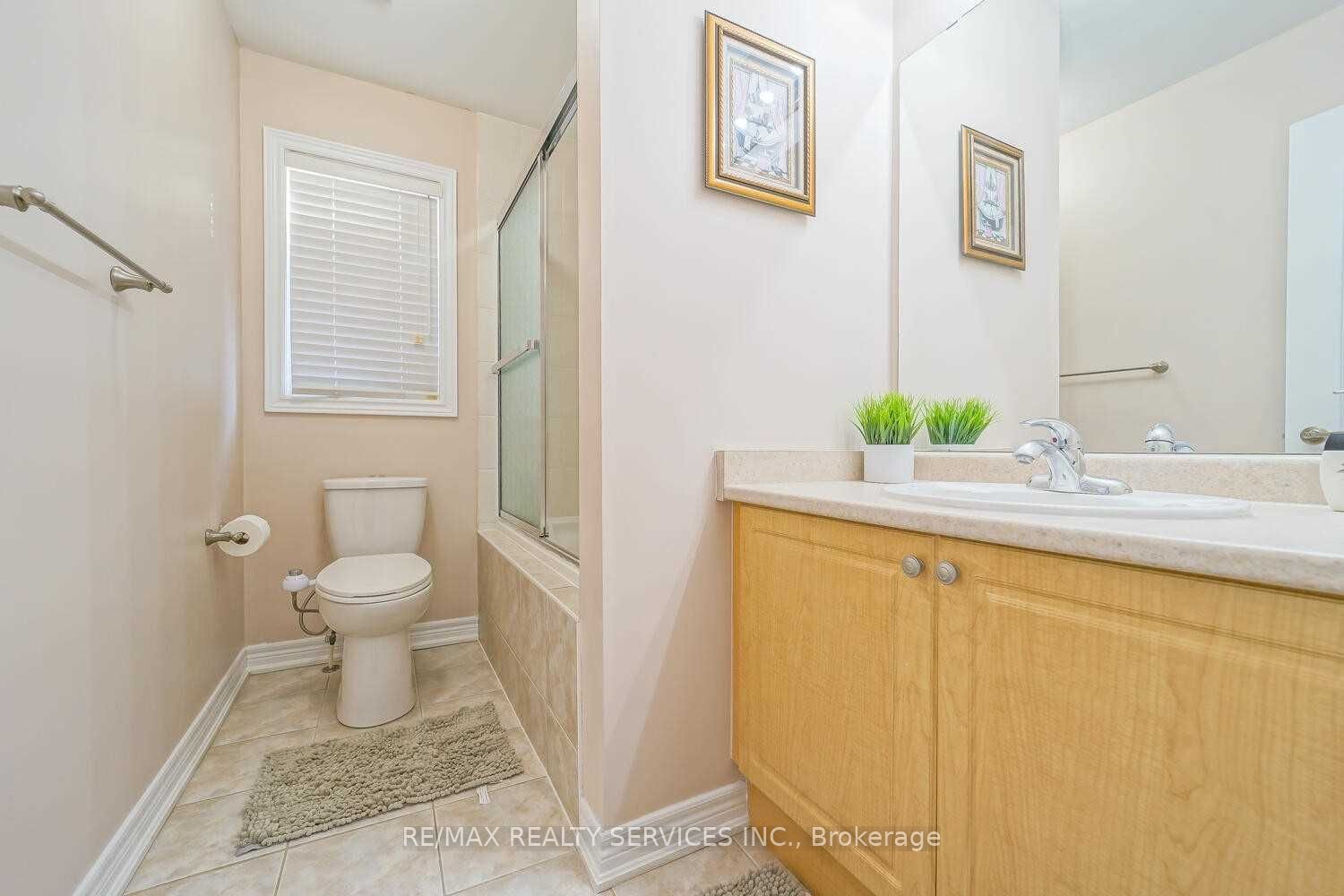 424 Sunny Meadow Boulevard Property Photo 15