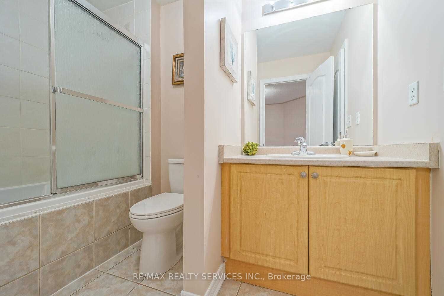 424 Sunny Meadow Boulevard Property Photo 17