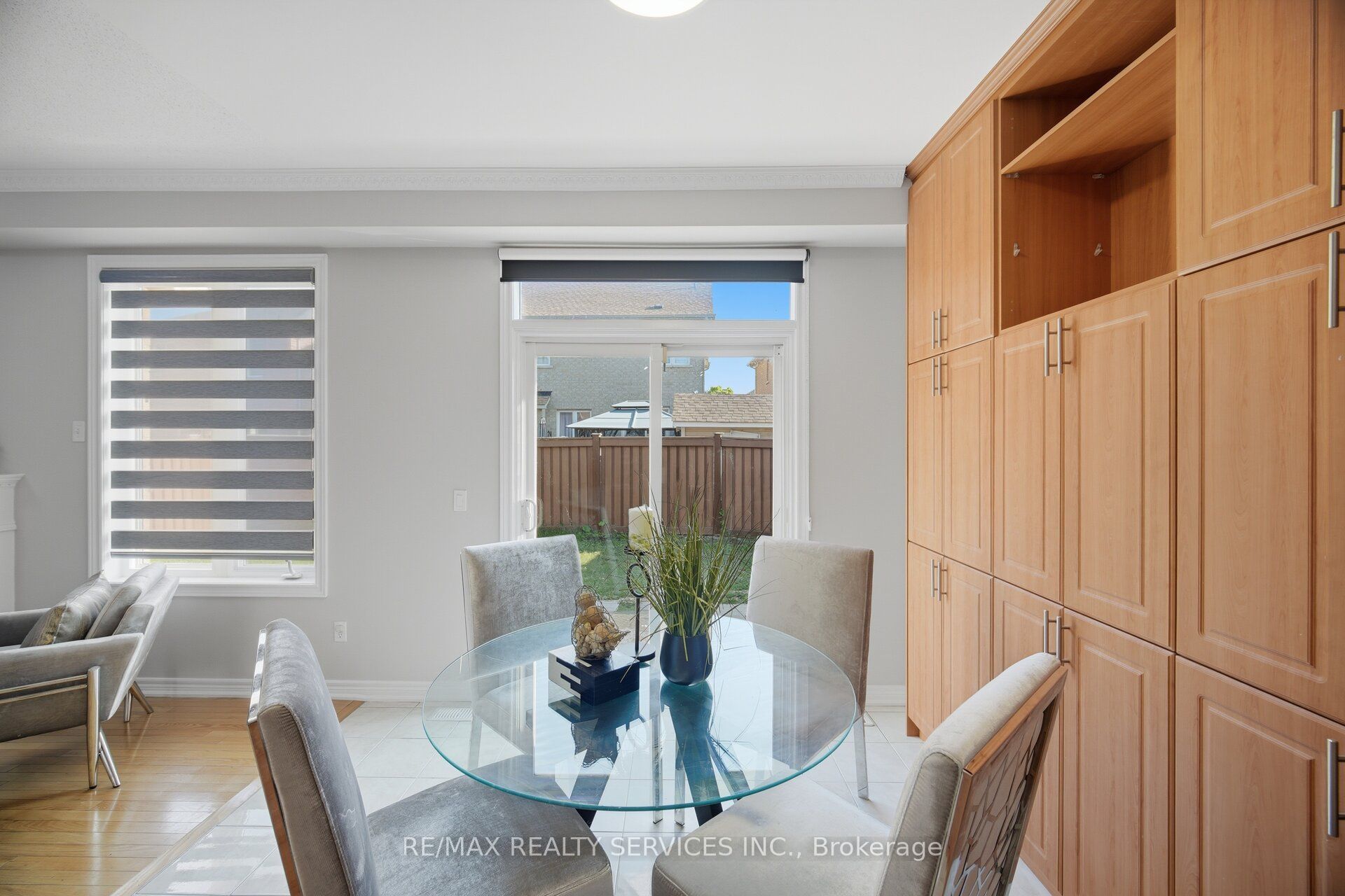 424 Sunny Meadow Boulevard Property Photo 17