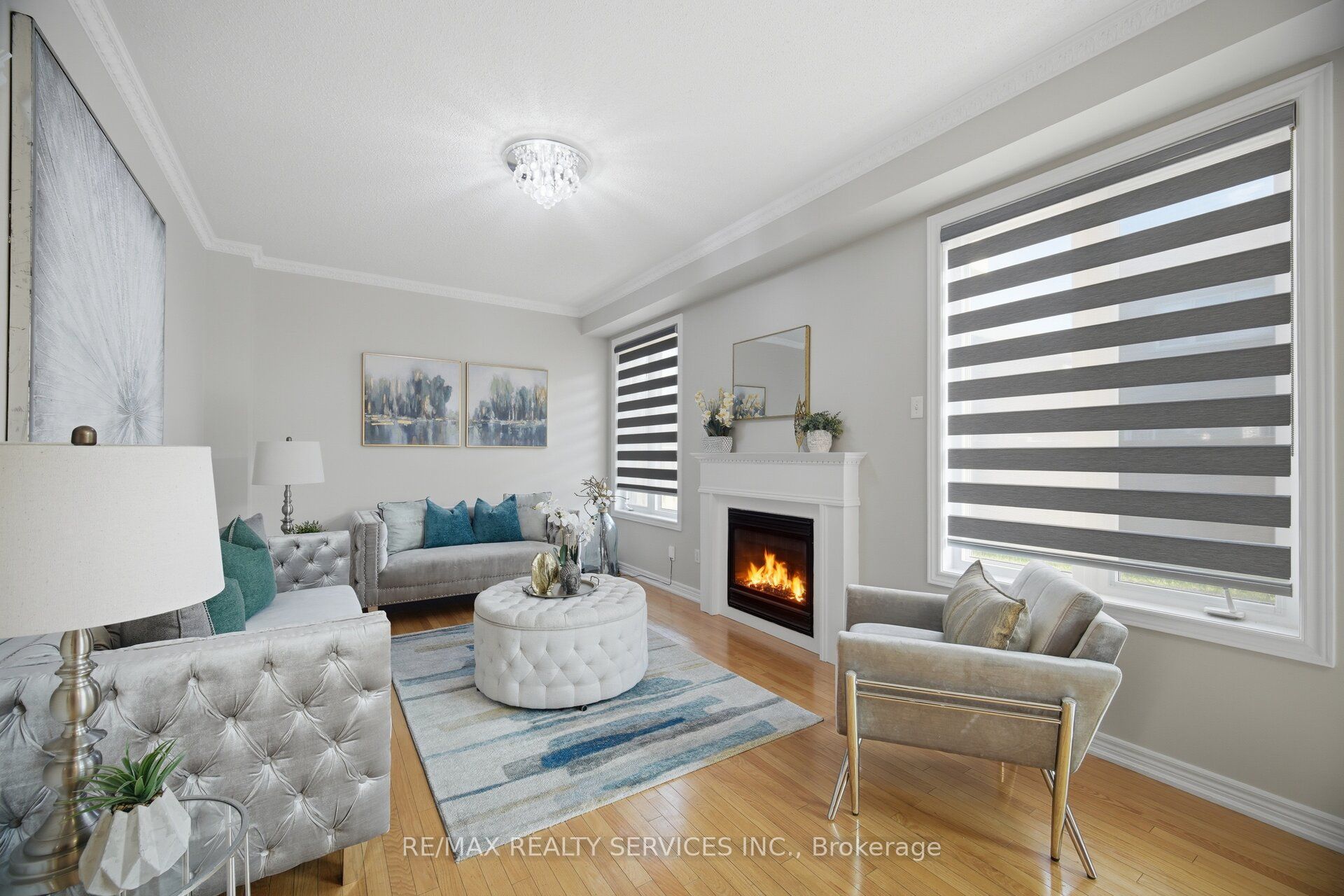 424 Sunny Meadow Boulevard Property Photo 18