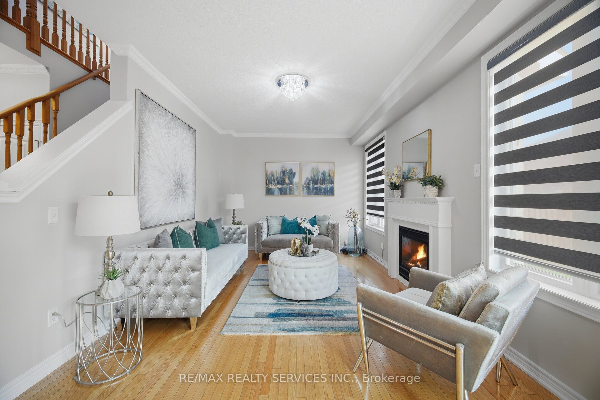 424 Sunny Meadow Boulevard Property Photo 19