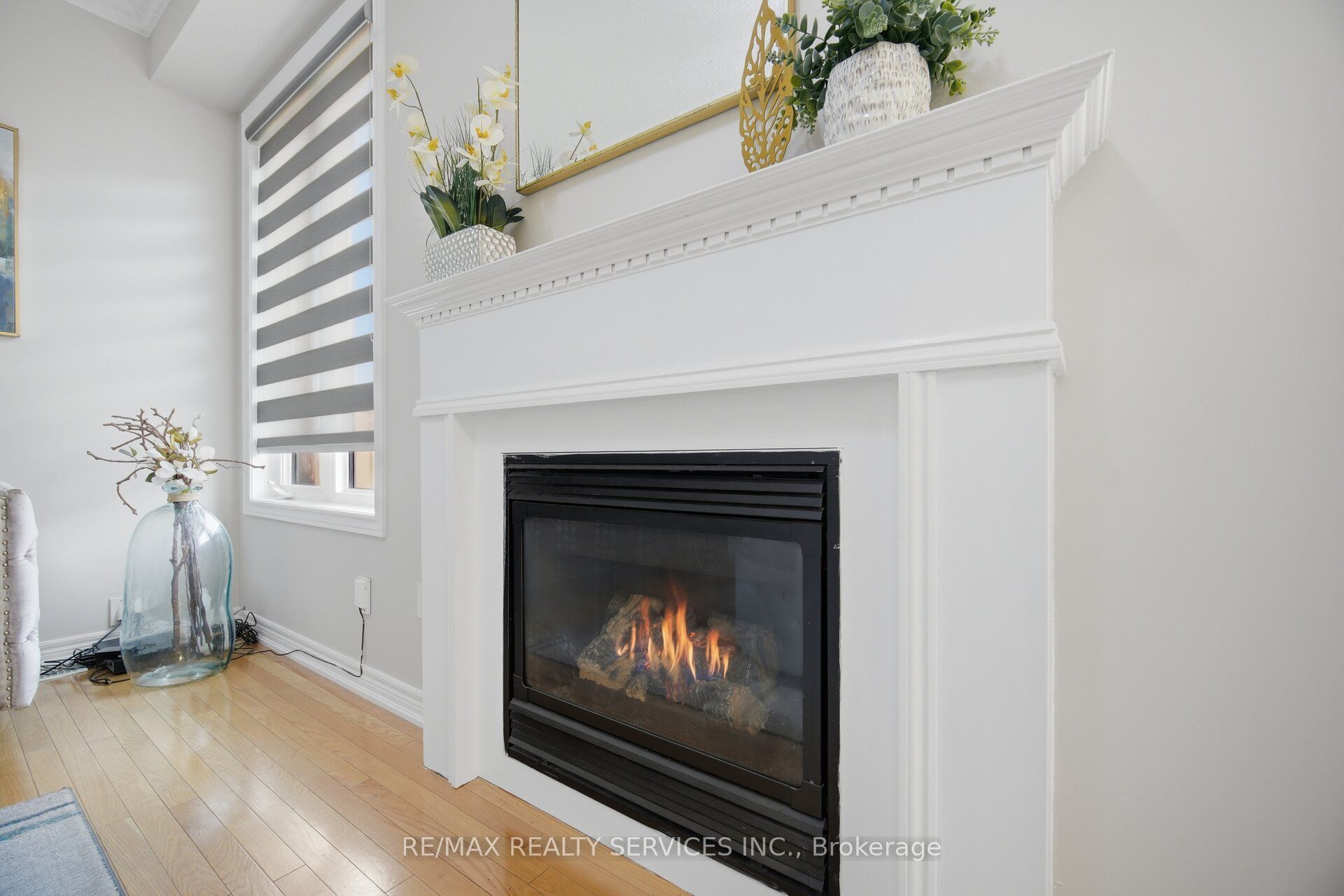 424 Sunny Meadow Boulevard Property Photo 20