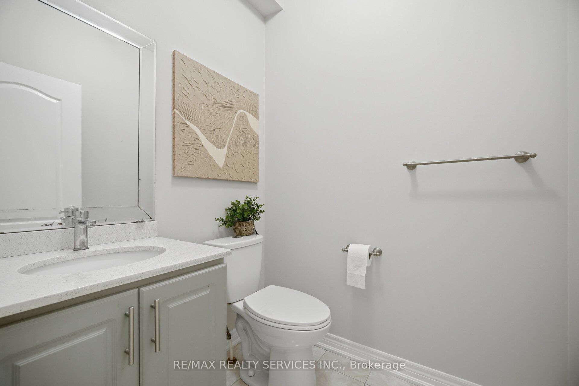 424 Sunny Meadow Boulevard Property Photo 22