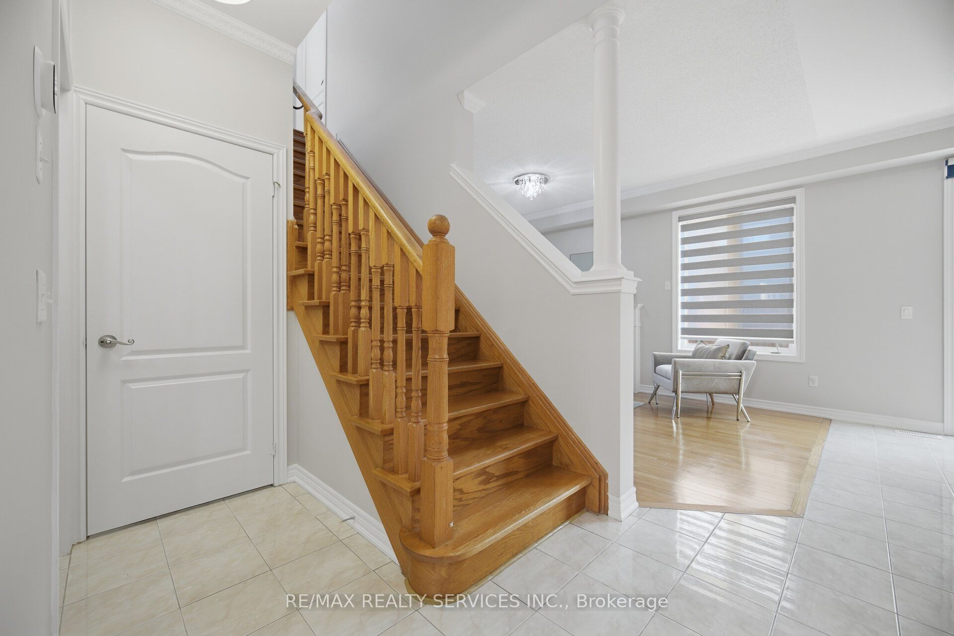 424 Sunny Meadow Boulevard Property Photo 23