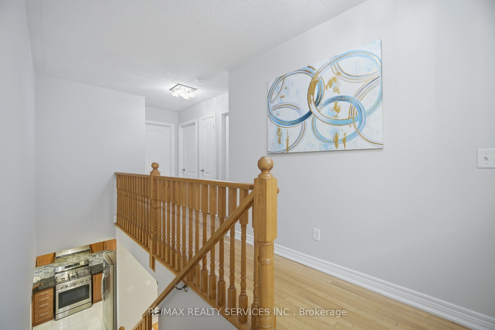 424 Sunny Meadow Boulevard Property Photo 25