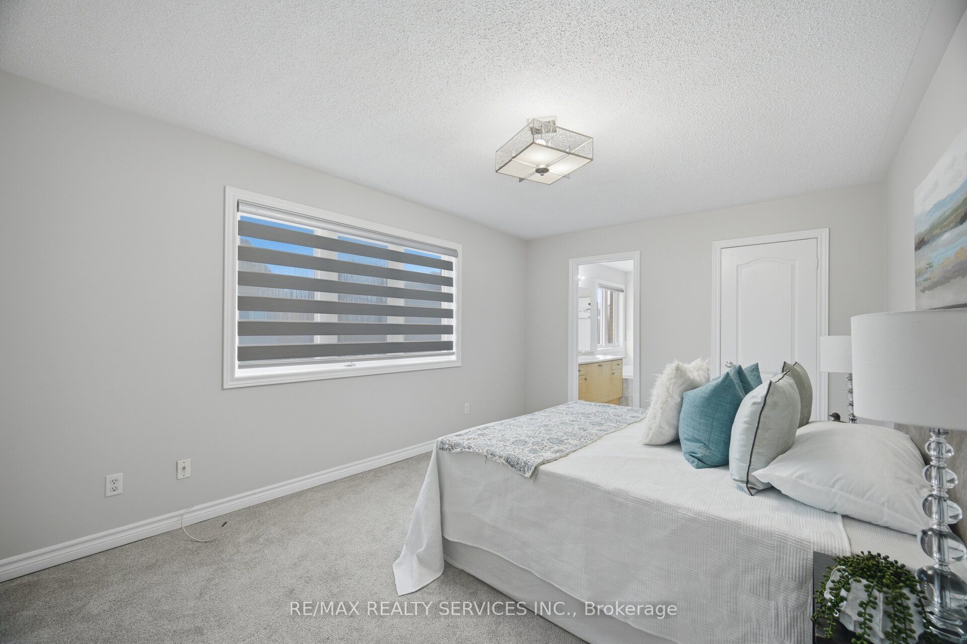 424 Sunny Meadow Boulevard Property Photo 26