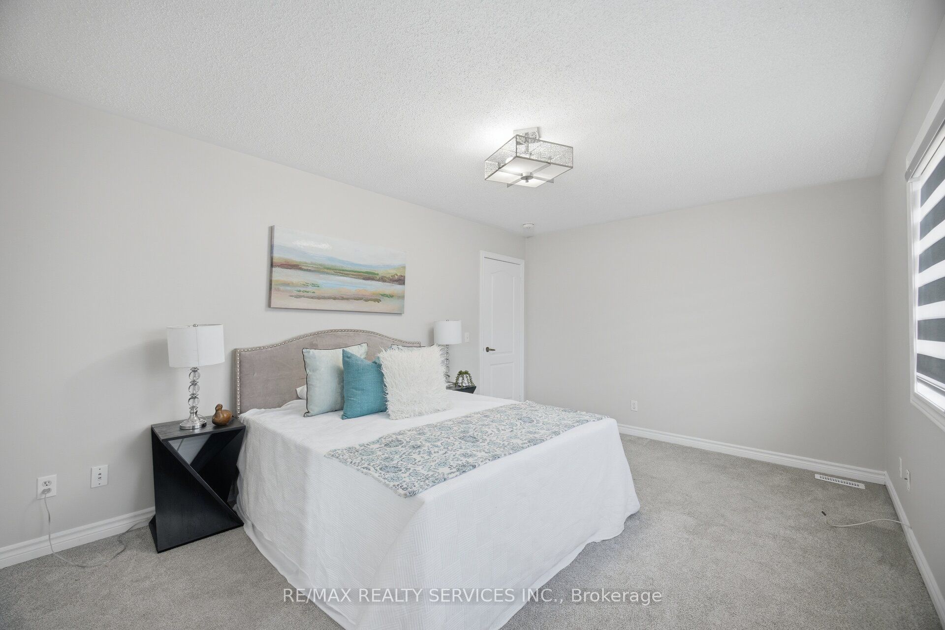 424 Sunny Meadow Boulevard Property Photo 27