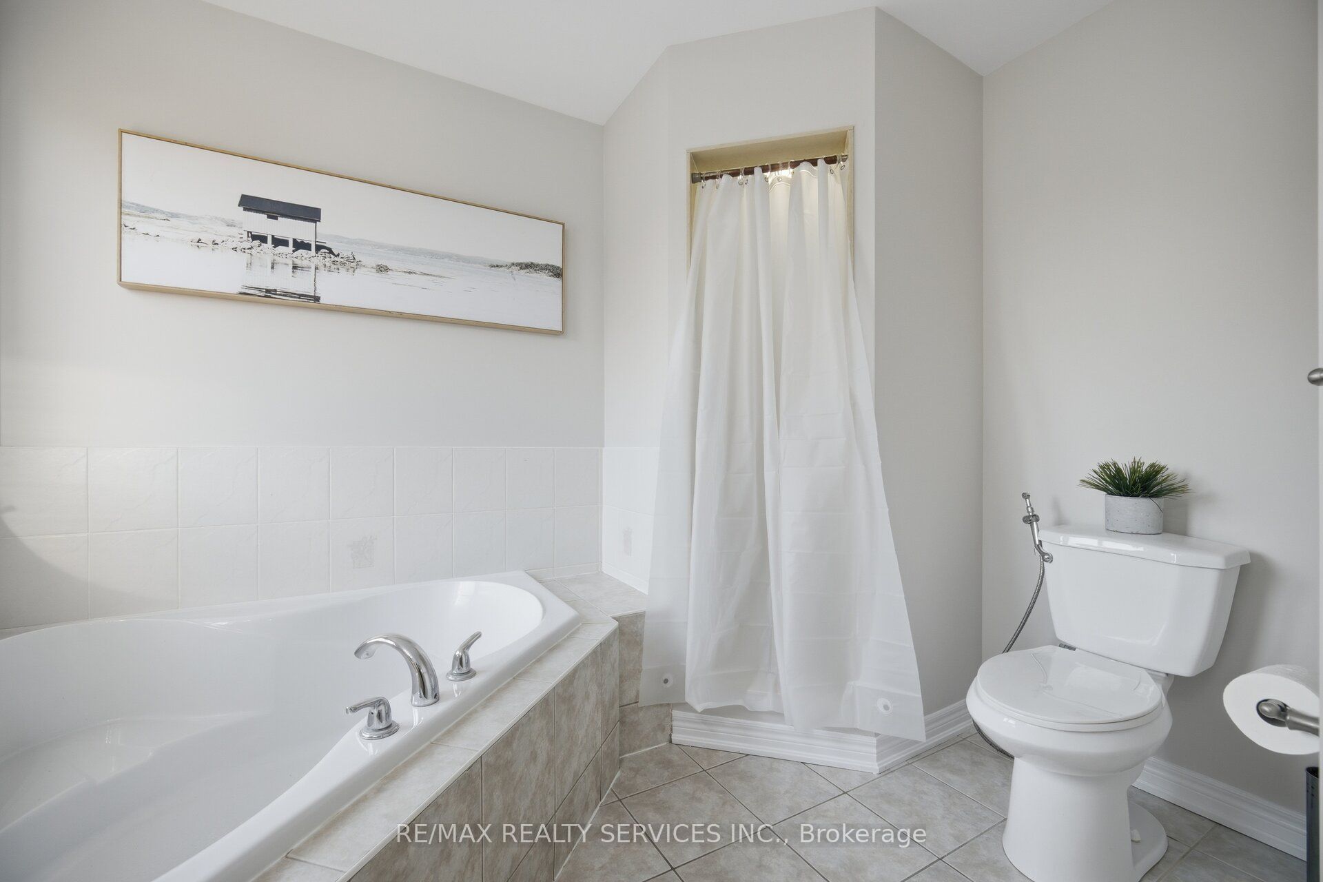 424 Sunny Meadow Boulevard Property Photo 30