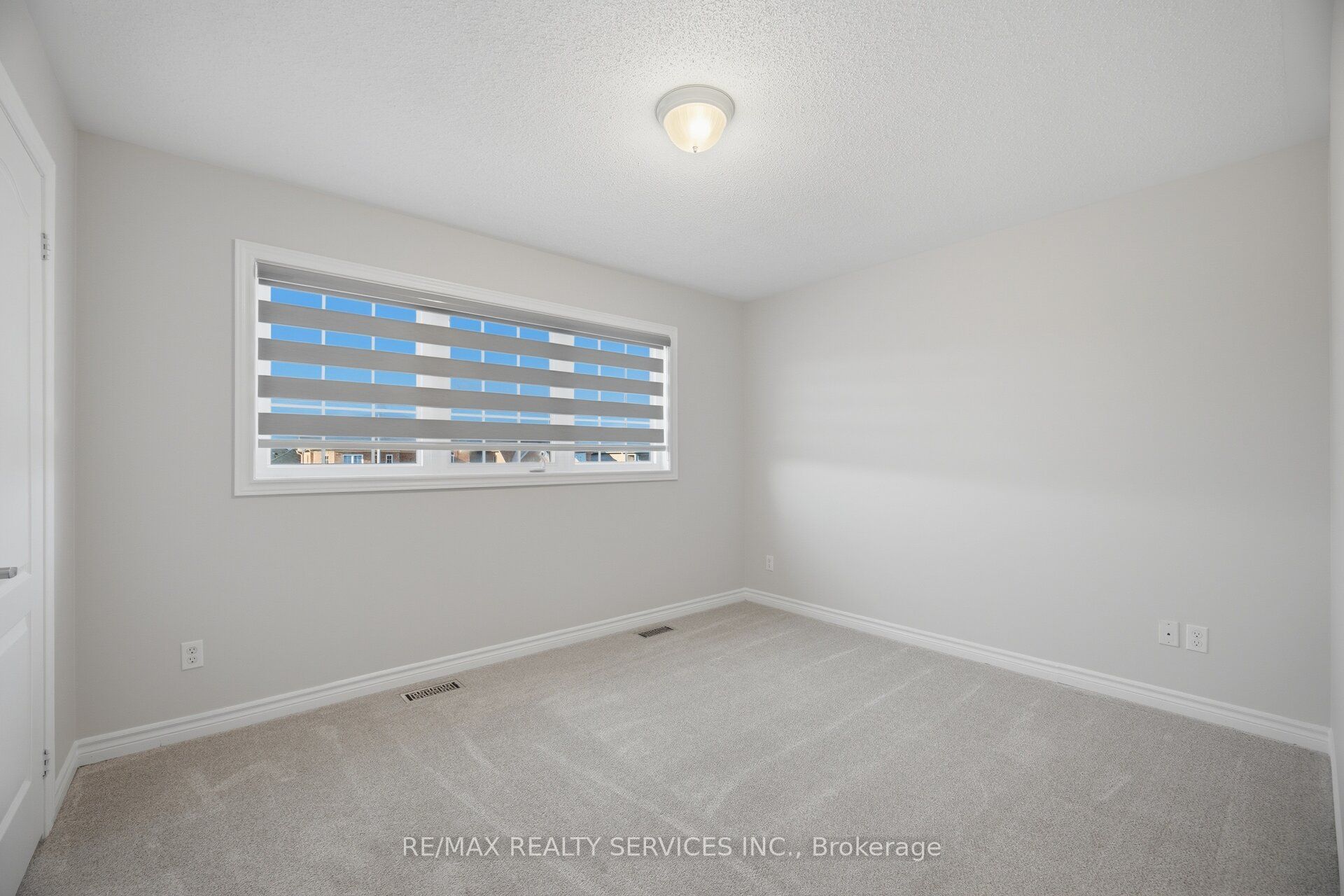 424 Sunny Meadow Boulevard Property Photo 32