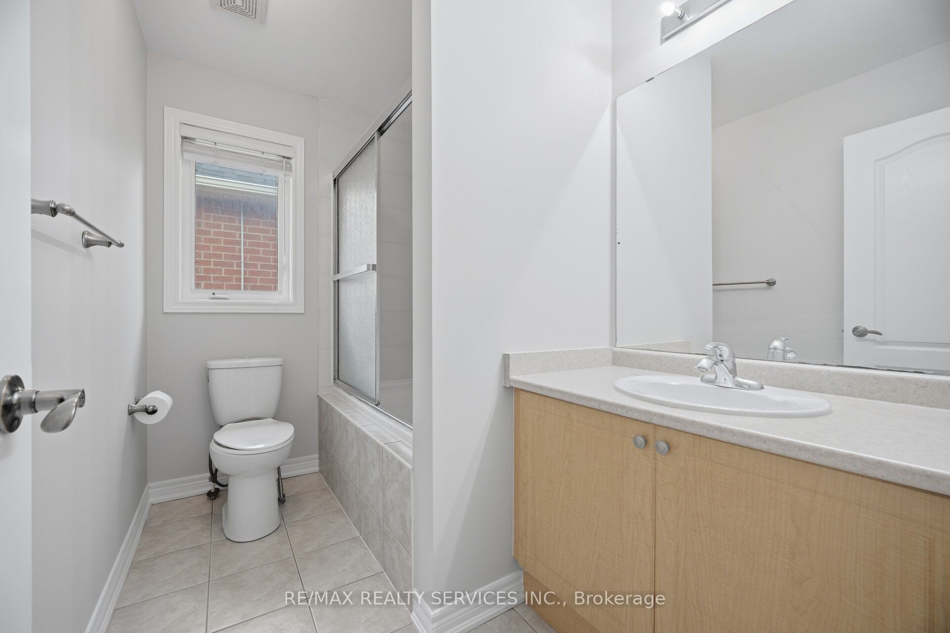 424 Sunny Meadow Boulevard Property Photo 34