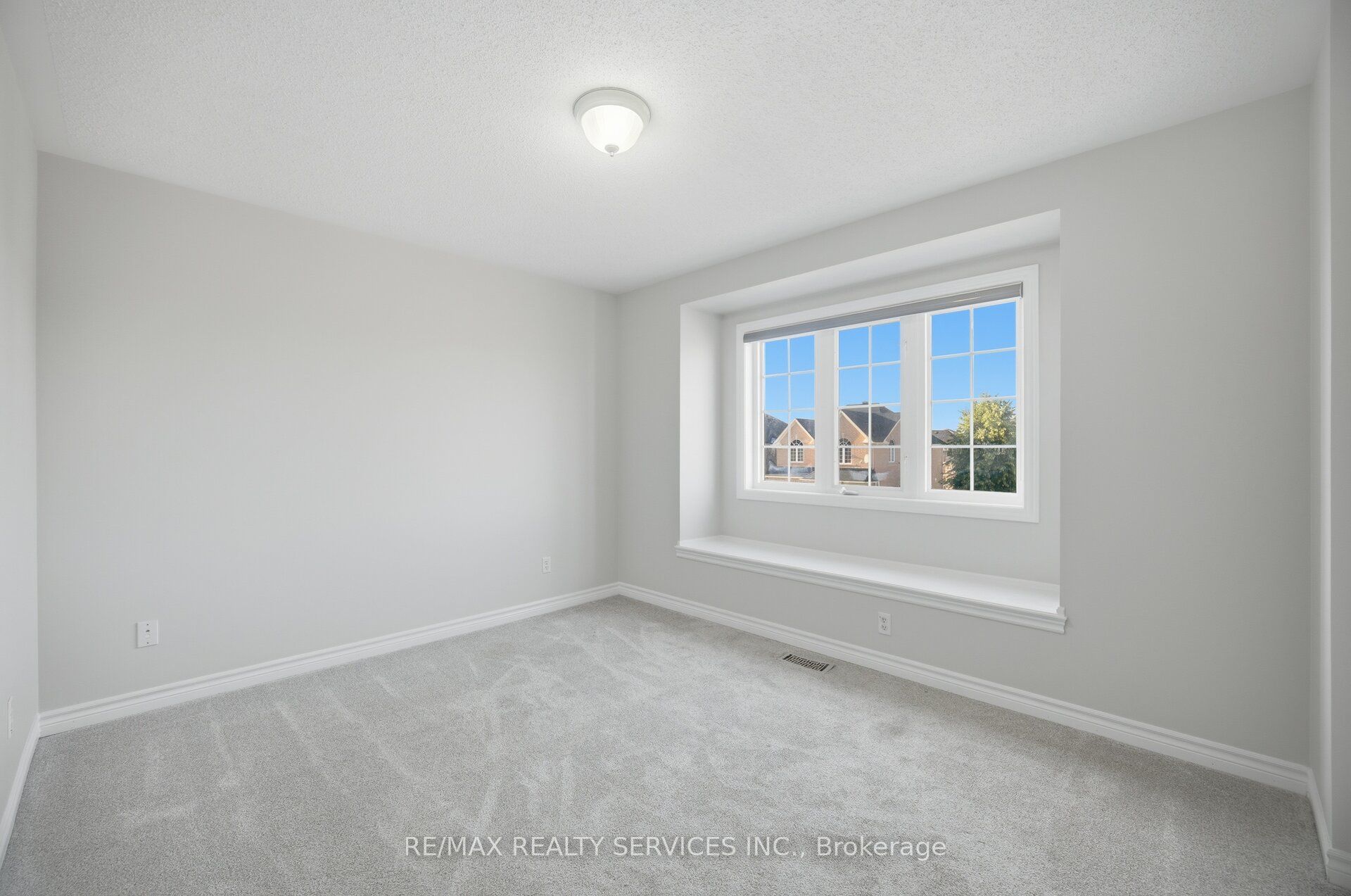 424 Sunny Meadow Boulevard Property Photo 35